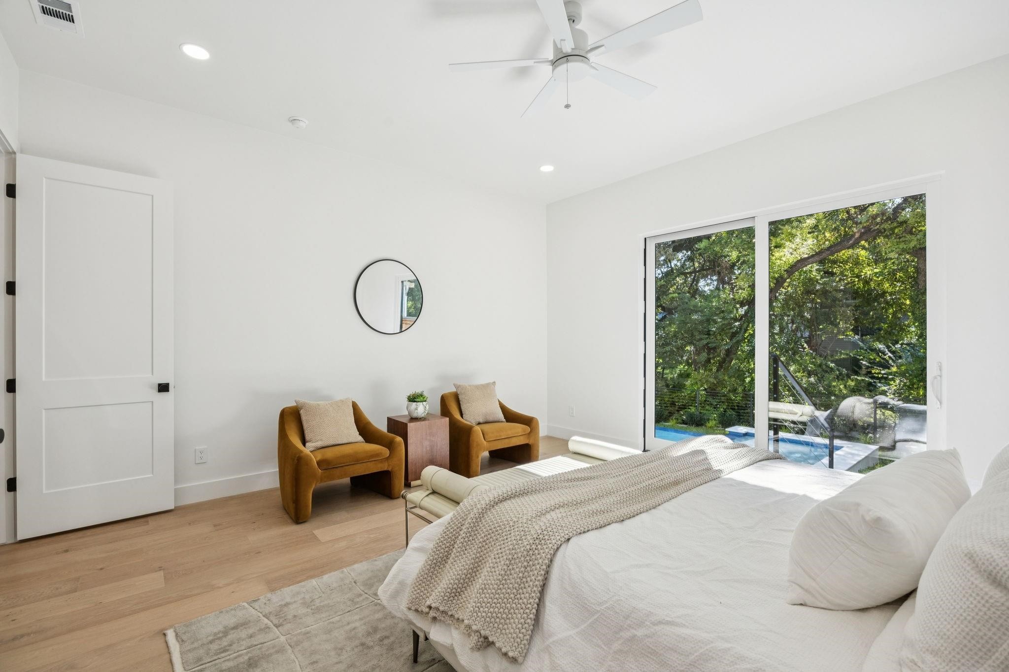 3124 Sperry Street Dallas TX 75214