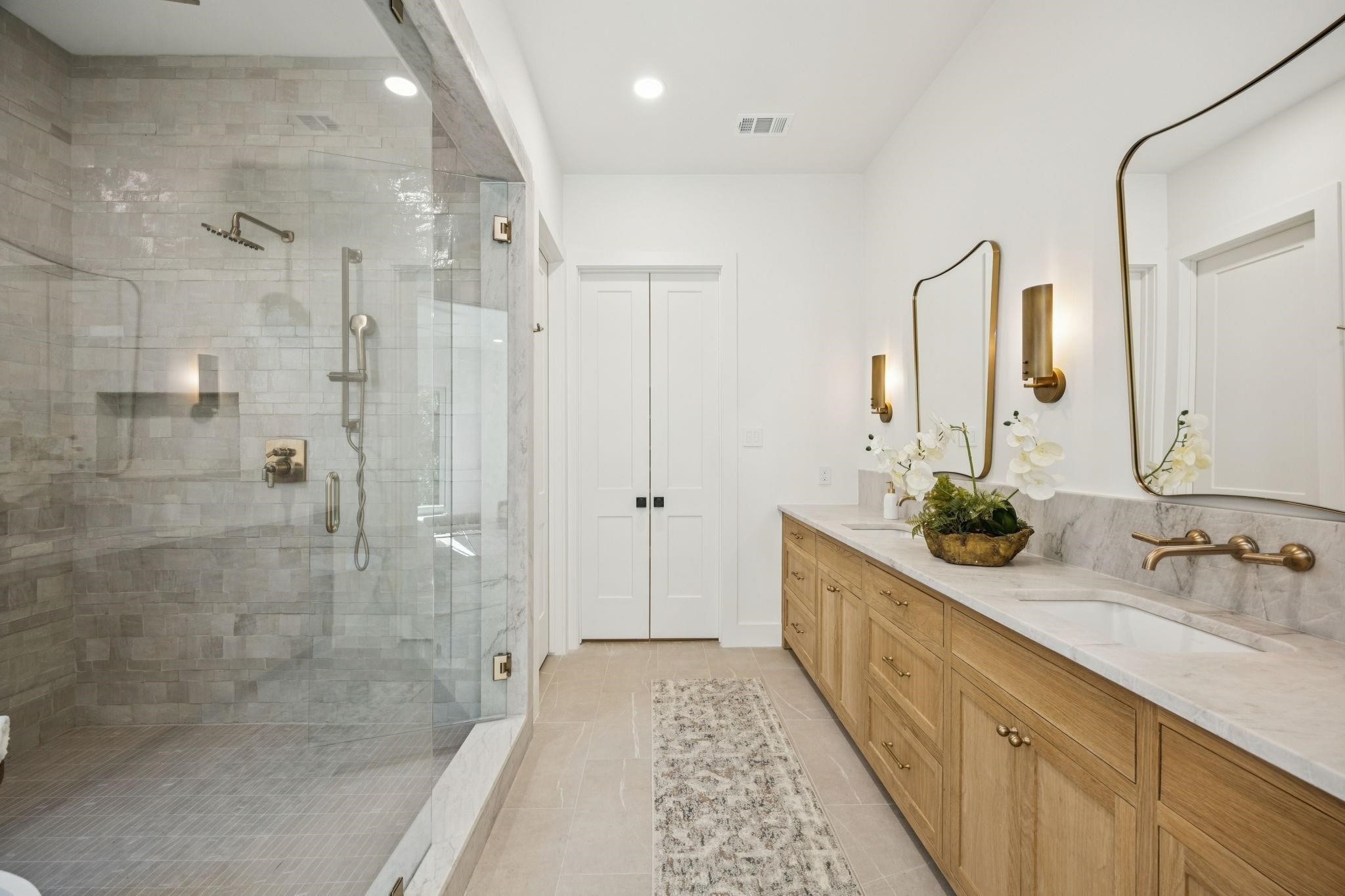 3124 Sperry Street Dallas TX 75214