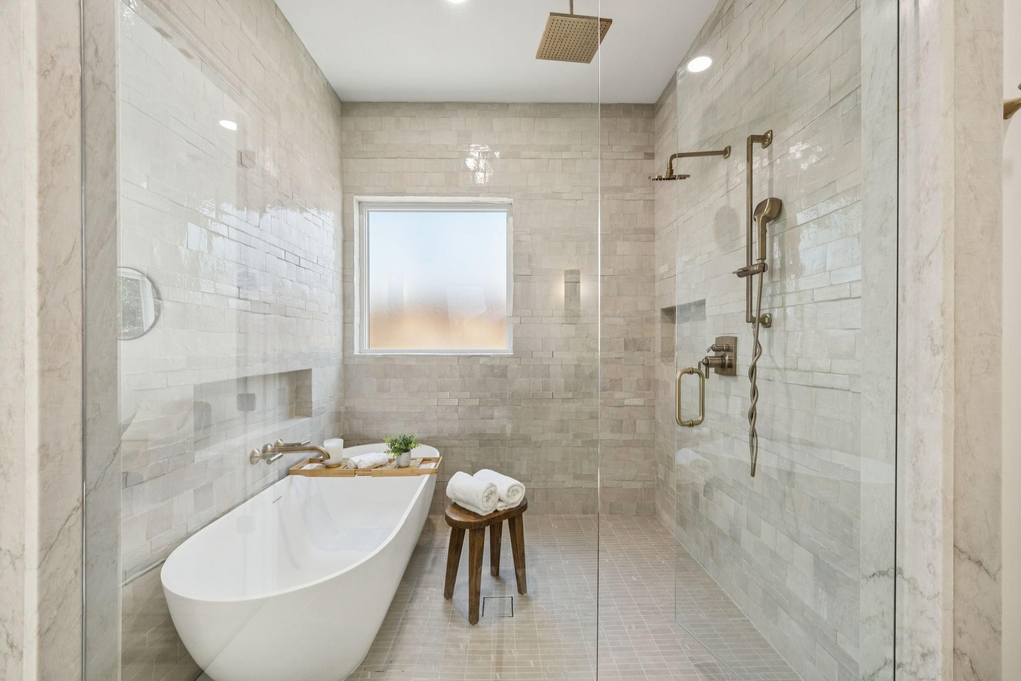 3124 Sperry Street Dallas TX 75214