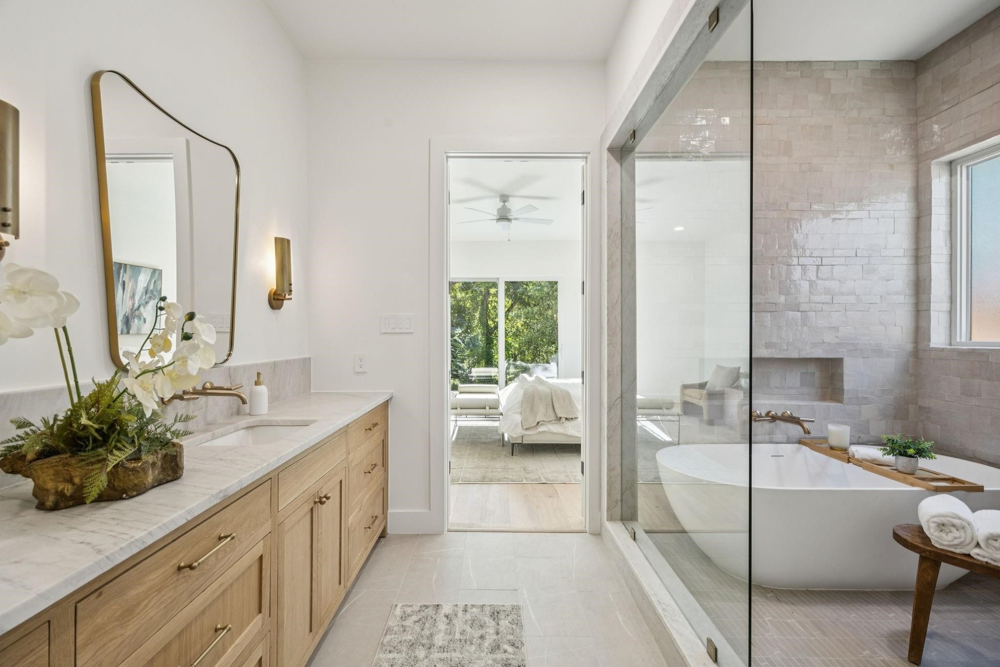 3124 Sperry Street Dallas TX 75214