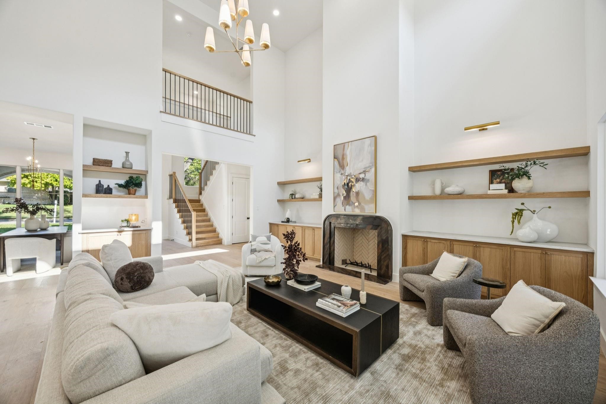 3124 Sperry Street Dallas TX 75214