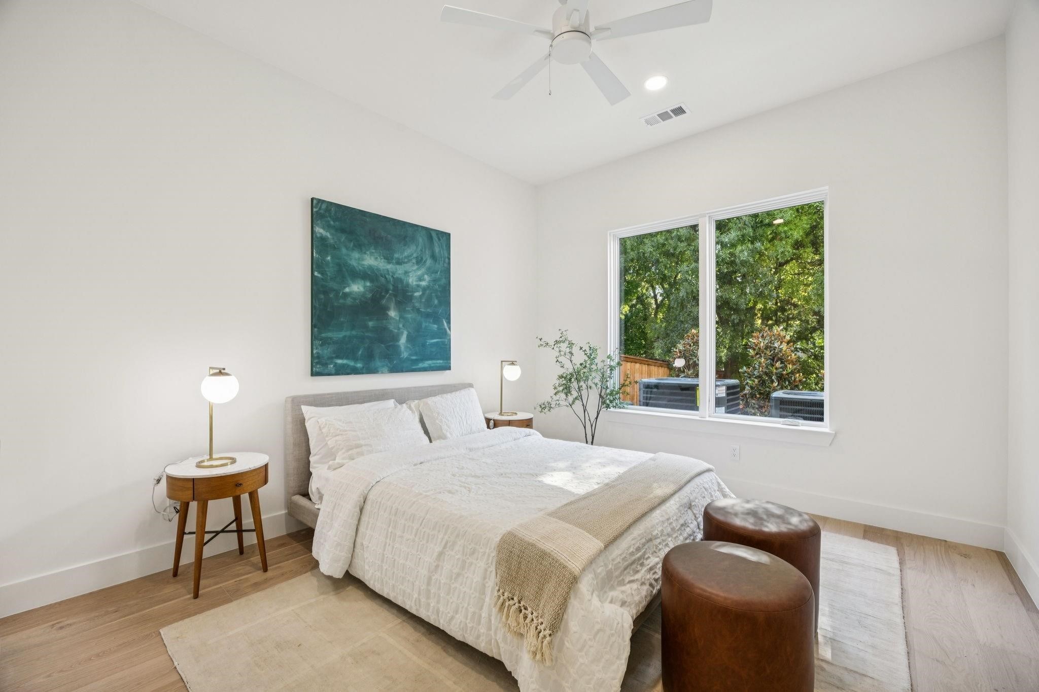 3124 Sperry Street Dallas TX 75214