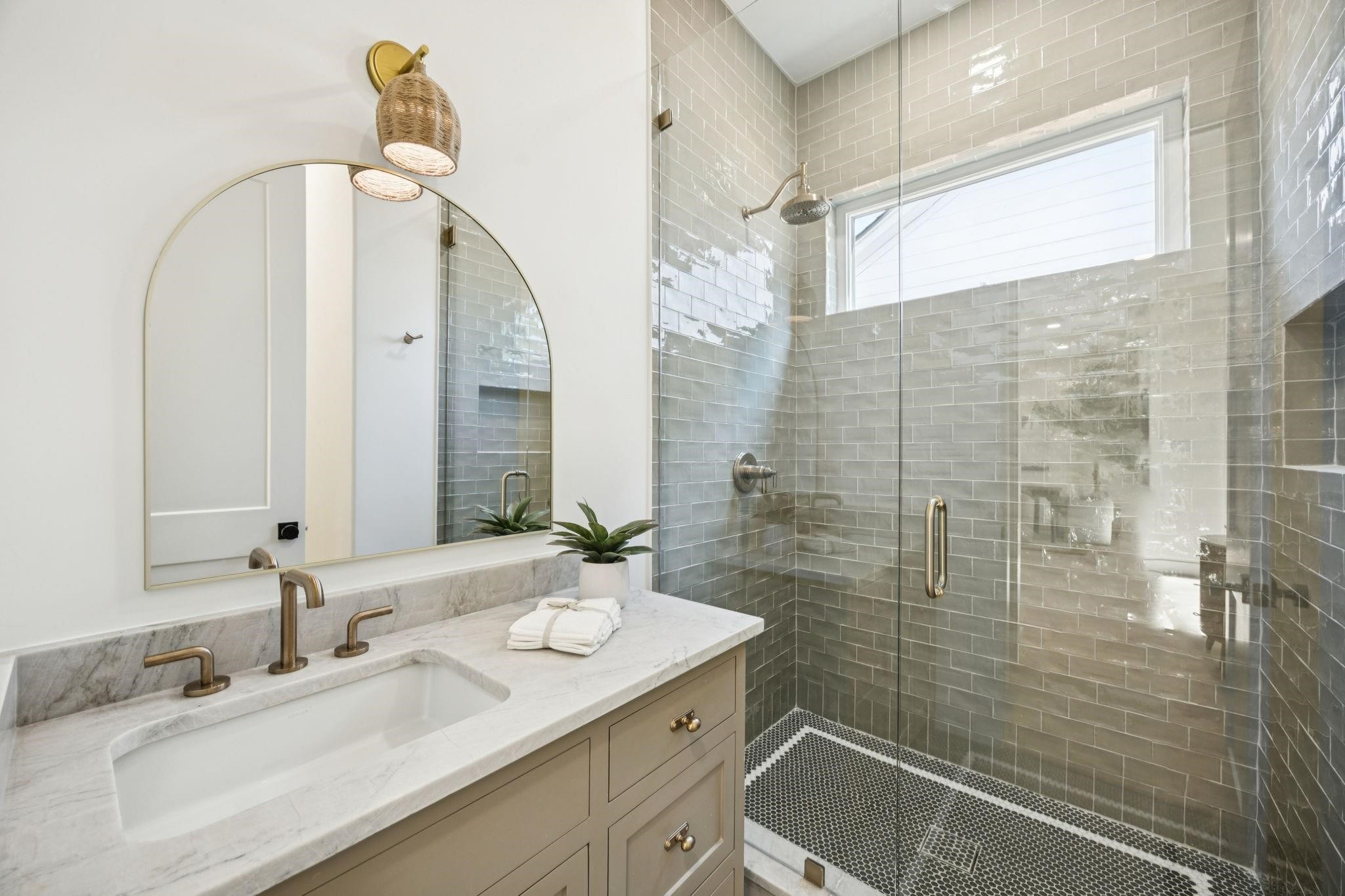 3124 Sperry Street Dallas TX 75214