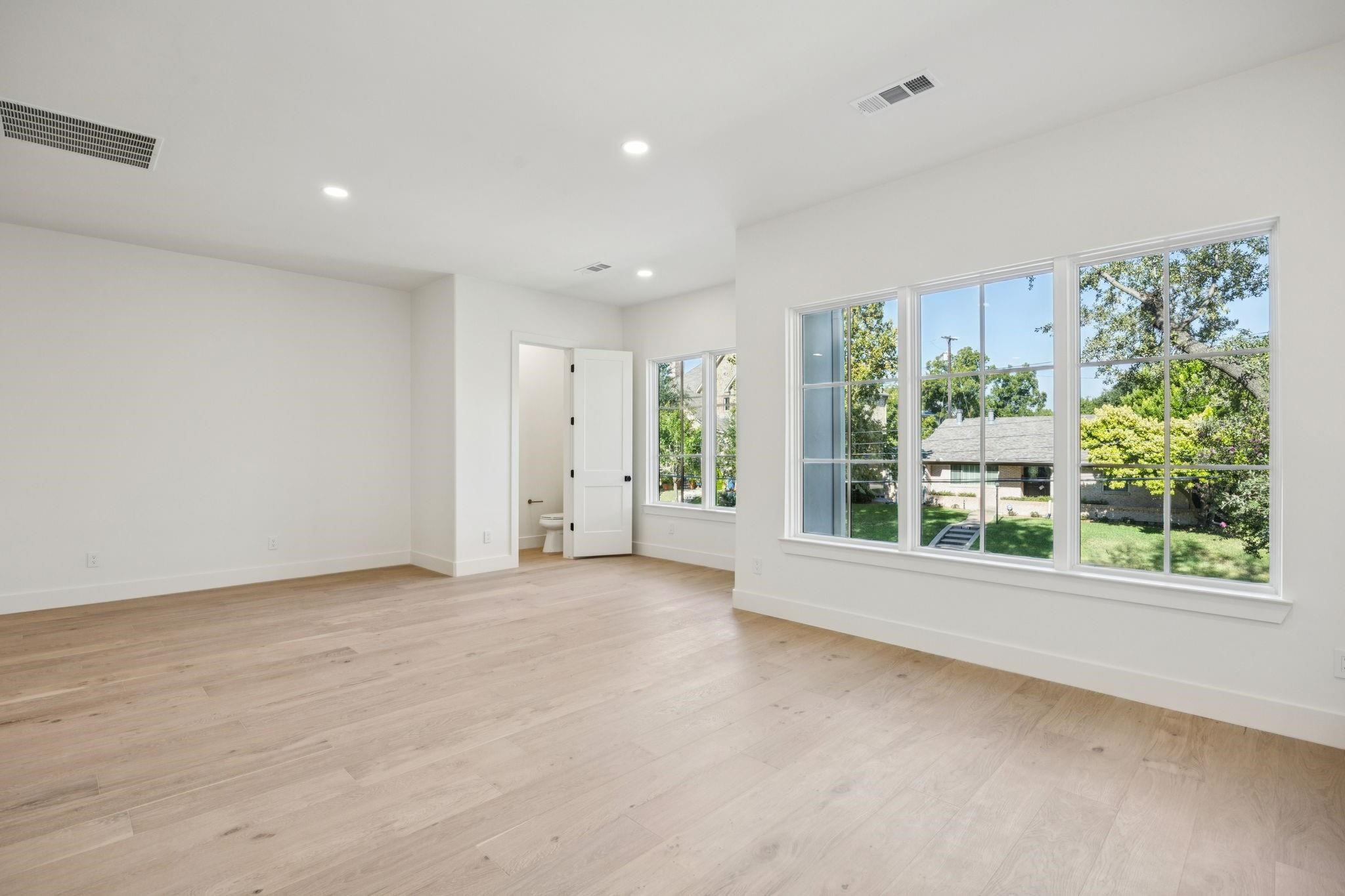 3124 Sperry Street Dallas TX 75214