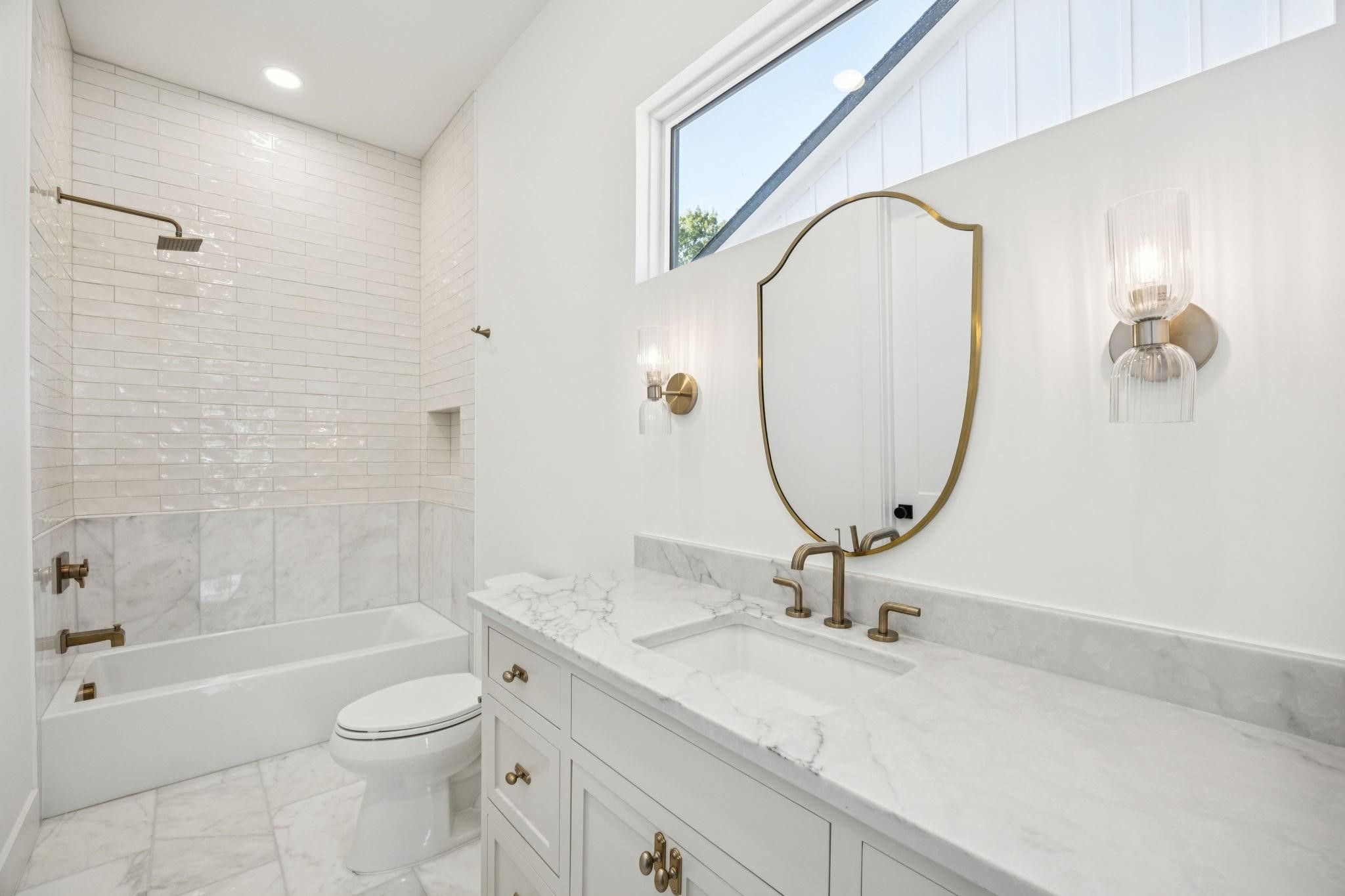 3124 Sperry Street Dallas TX 75214