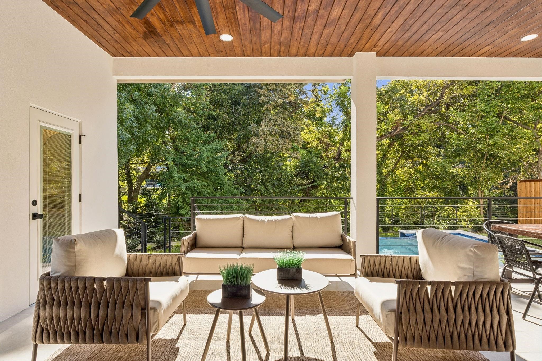 3124 Sperry Street Dallas TX 75214