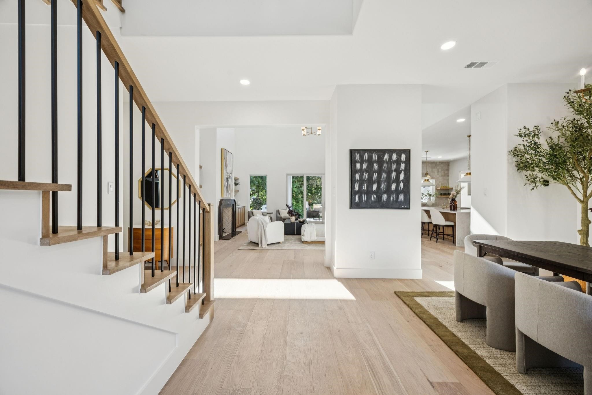 3124 Sperry Street Dallas TX 75214