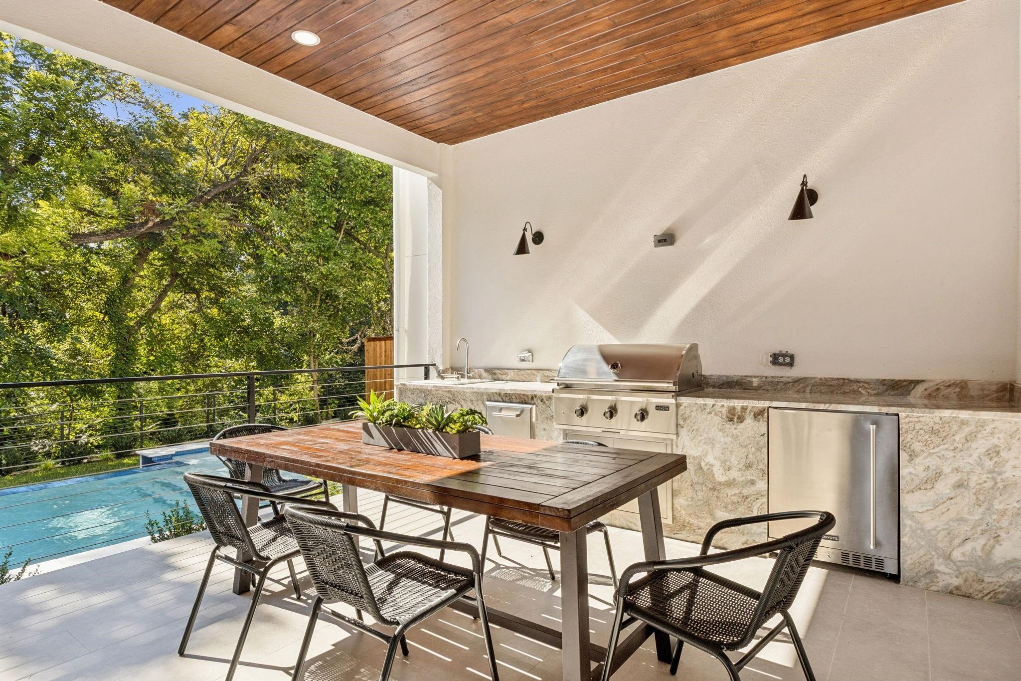 3124 Sperry Street Dallas TX 75214