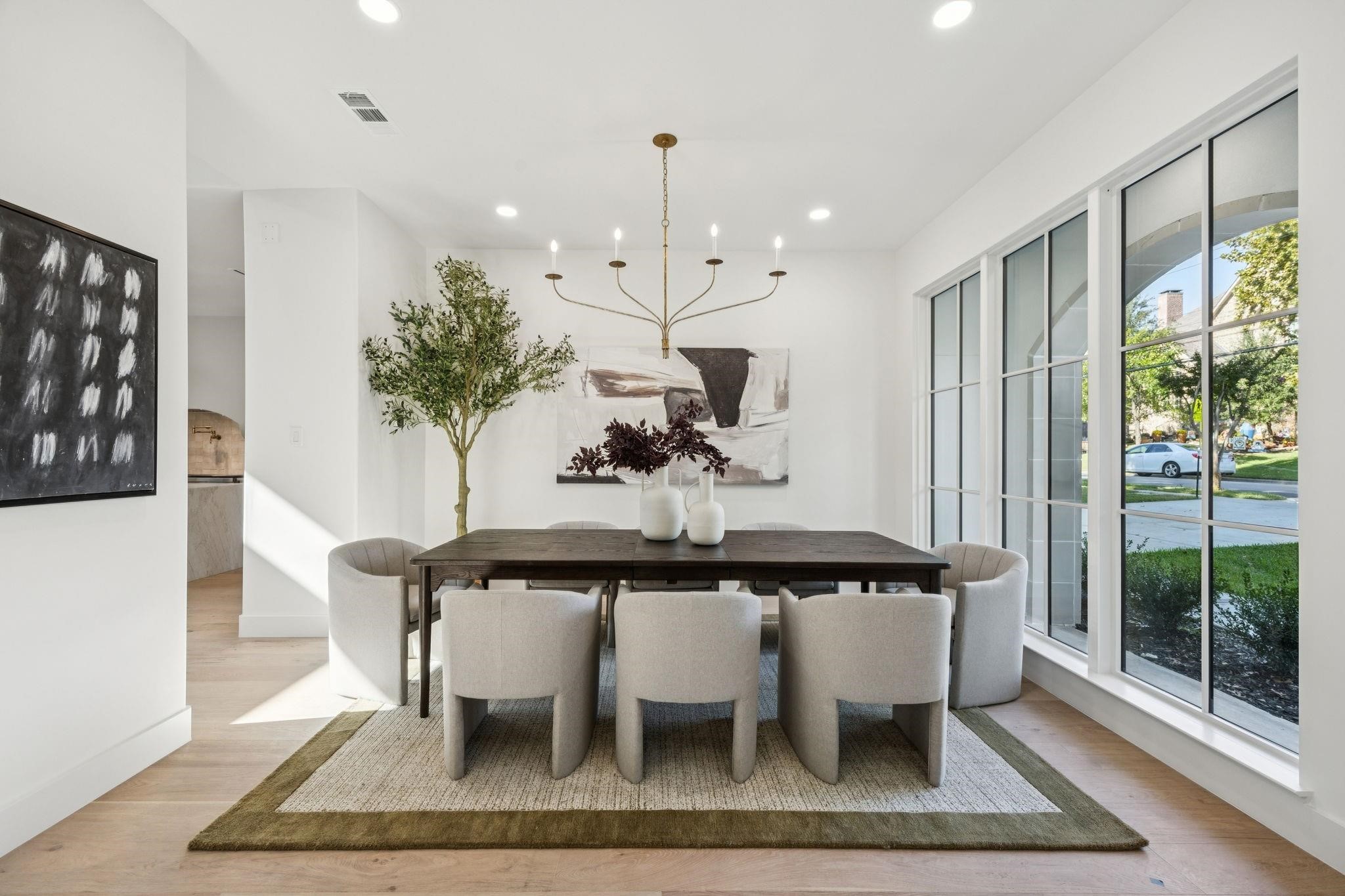 3124 Sperry Street Dallas TX 75214