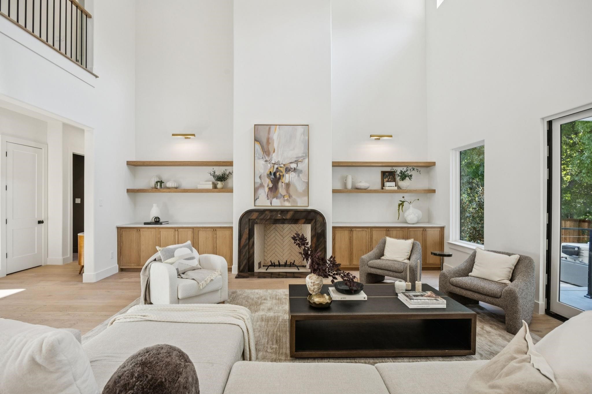 3124 Sperry Street Dallas TX 75214