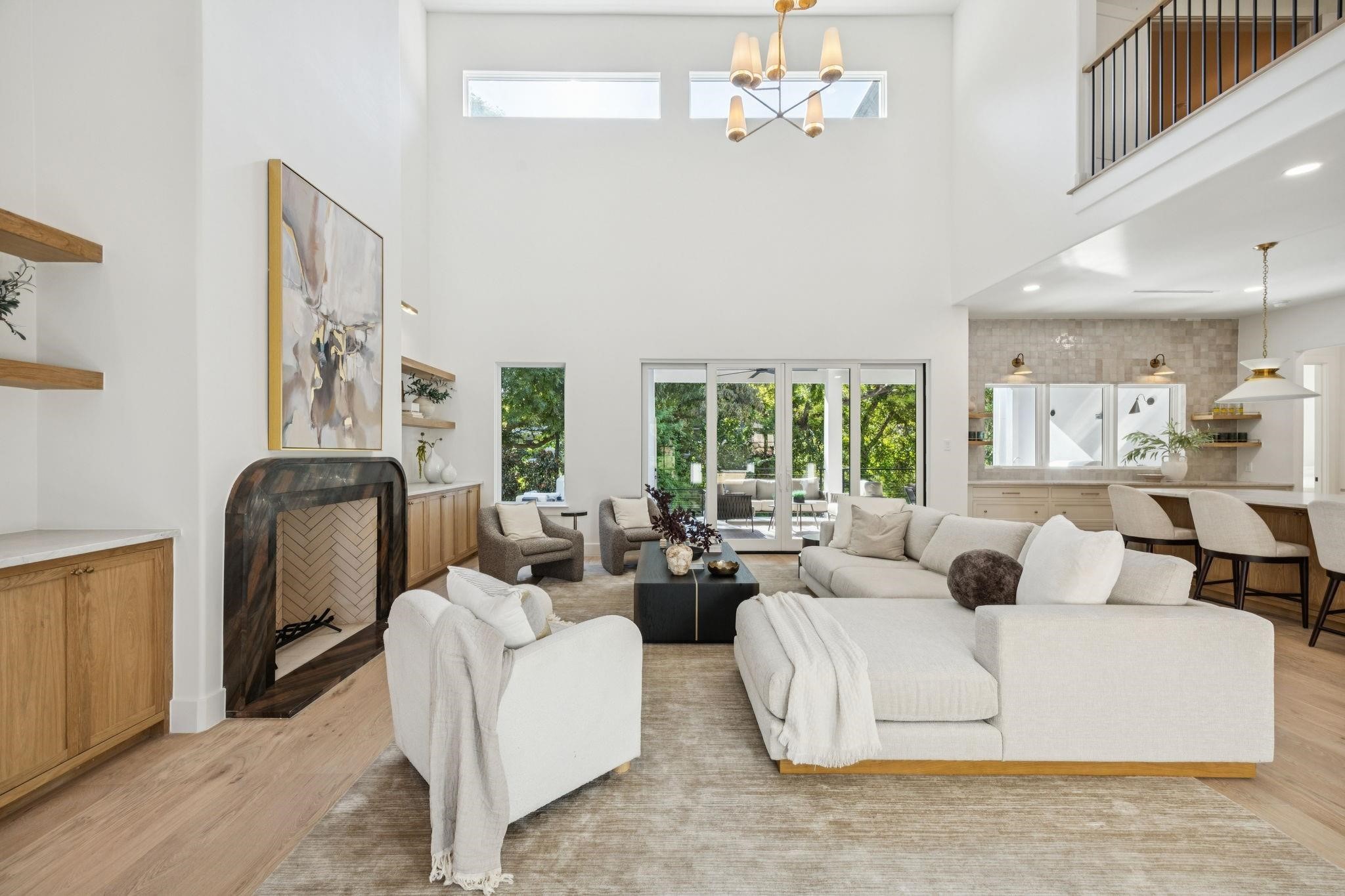 3124 Sperry Street Dallas TX 75214