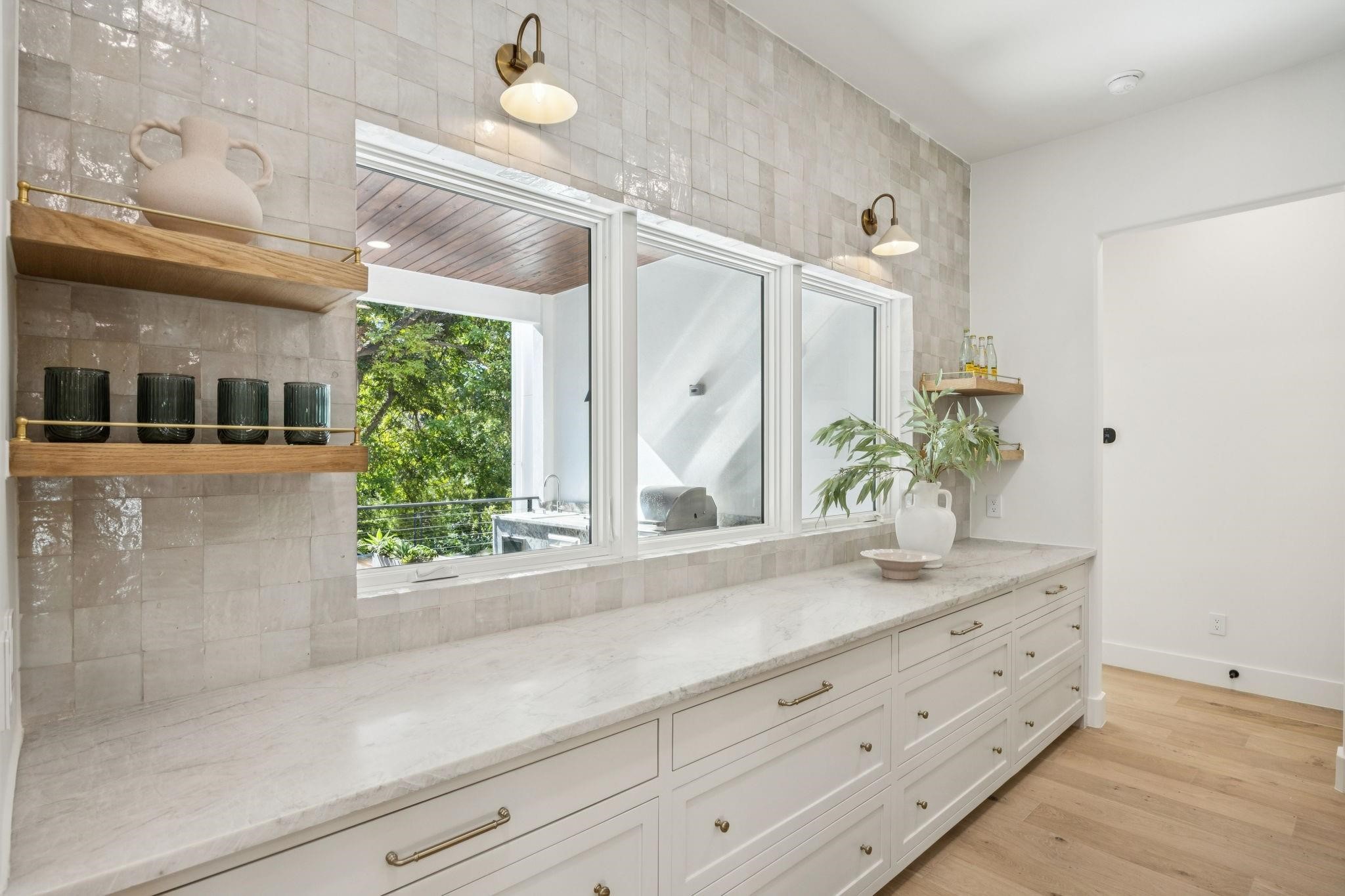 3124 Sperry Street Dallas TX 75214