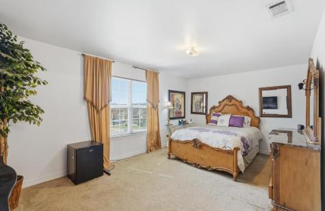 2209 Upcreek Court Dallas TX 75253