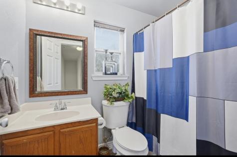 2209 Upcreek Court Dallas TX 75253