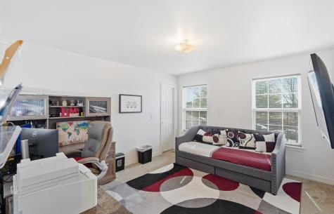 2209 Upcreek Court Dallas TX 75253