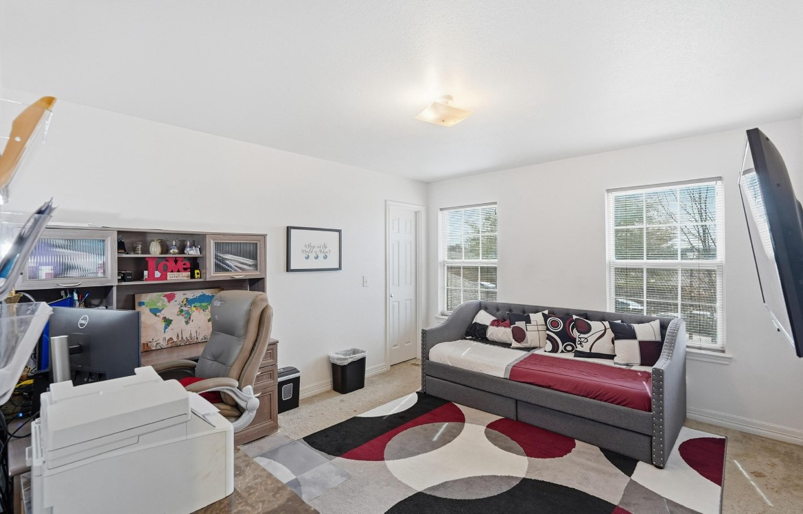 2209 Upcreek Court Dallas TX 75253