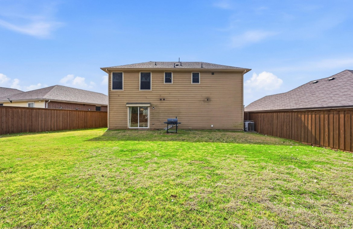 2209 Upcreek Court Dallas TX 75253