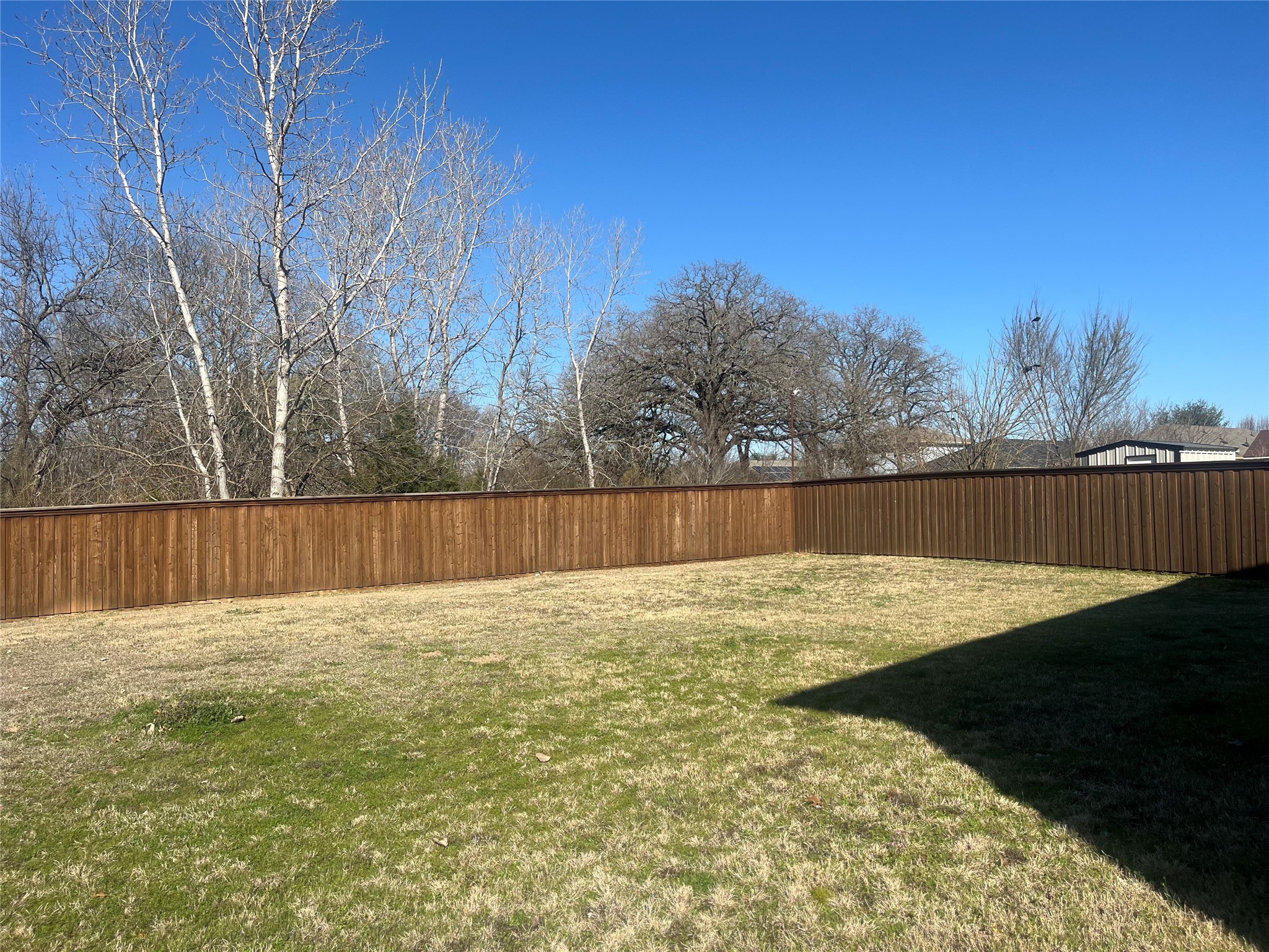 2209 Upcreek Court Dallas TX 75253