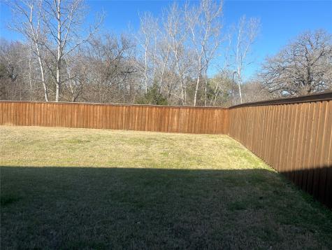 2209 Upcreek Court Dallas TX 75253