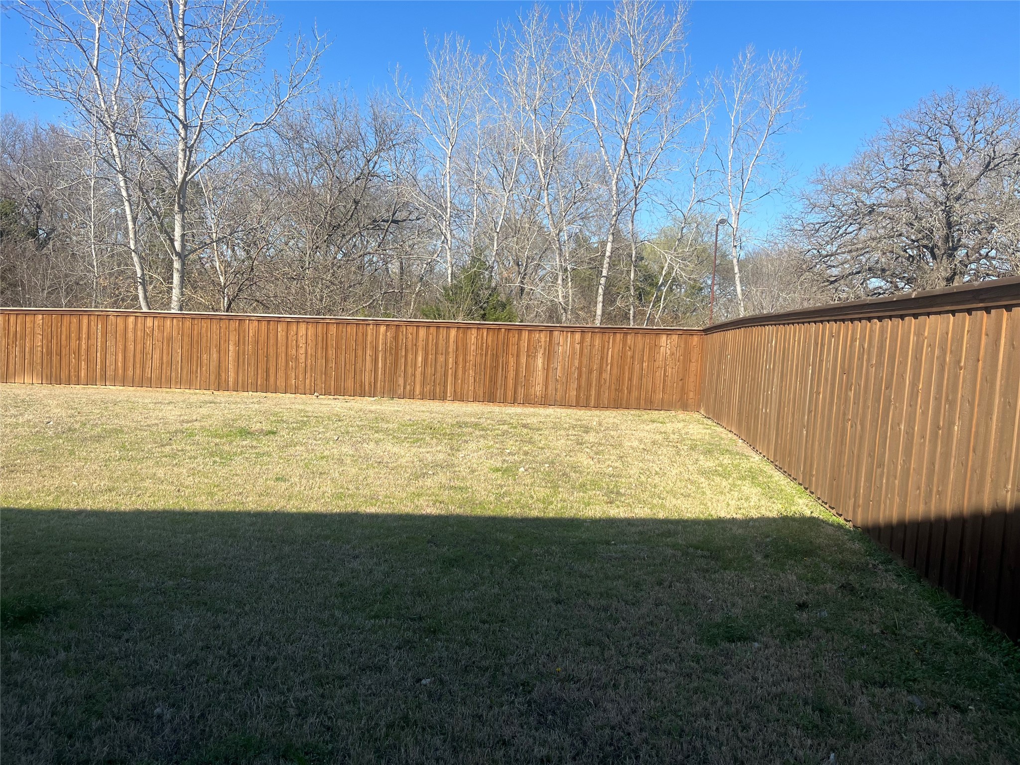 2209 Upcreek Court Dallas TX 75253