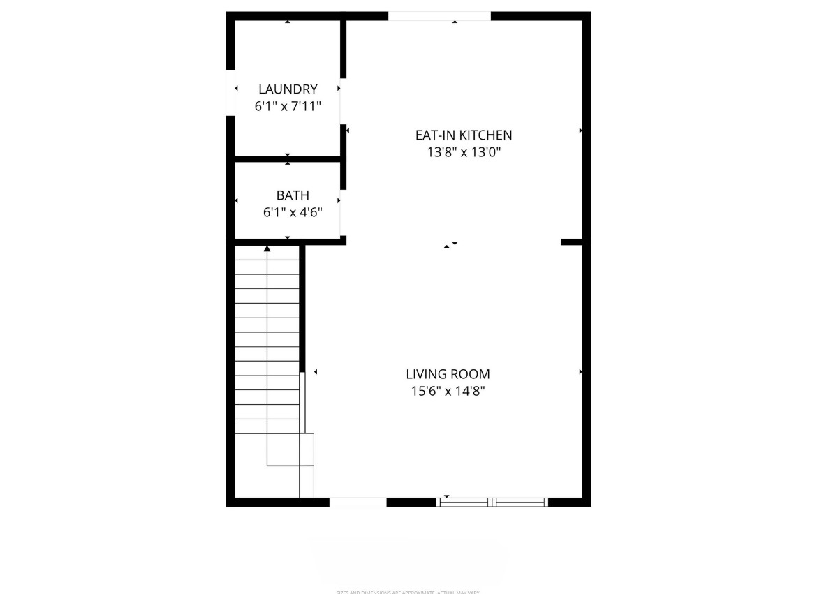 2209 Upcreek Court Dallas TX 75253