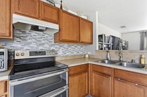 2209 Upcreek Court Dallas TX 75253