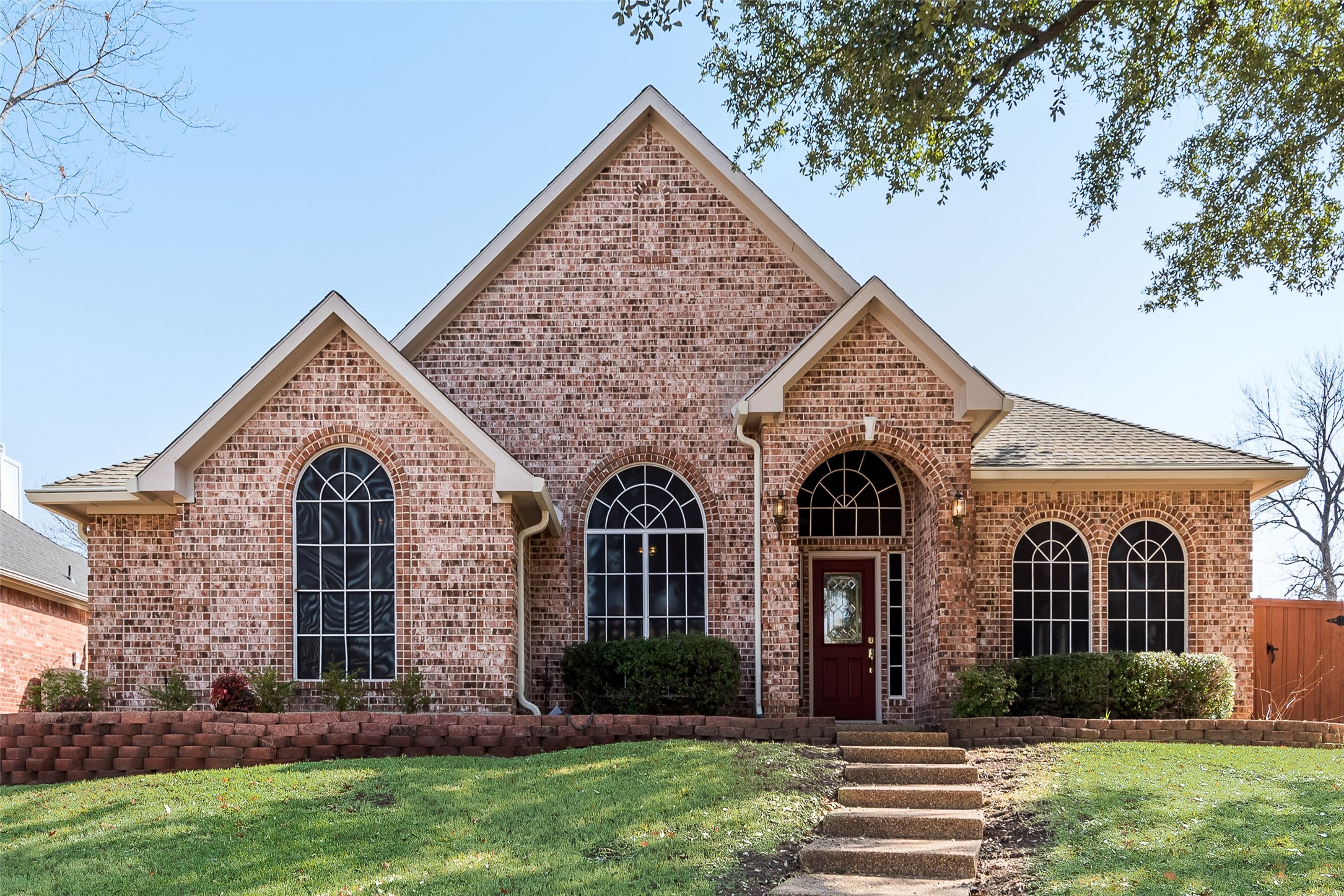 1295 Shores Boulevard Rockwall TX 75087