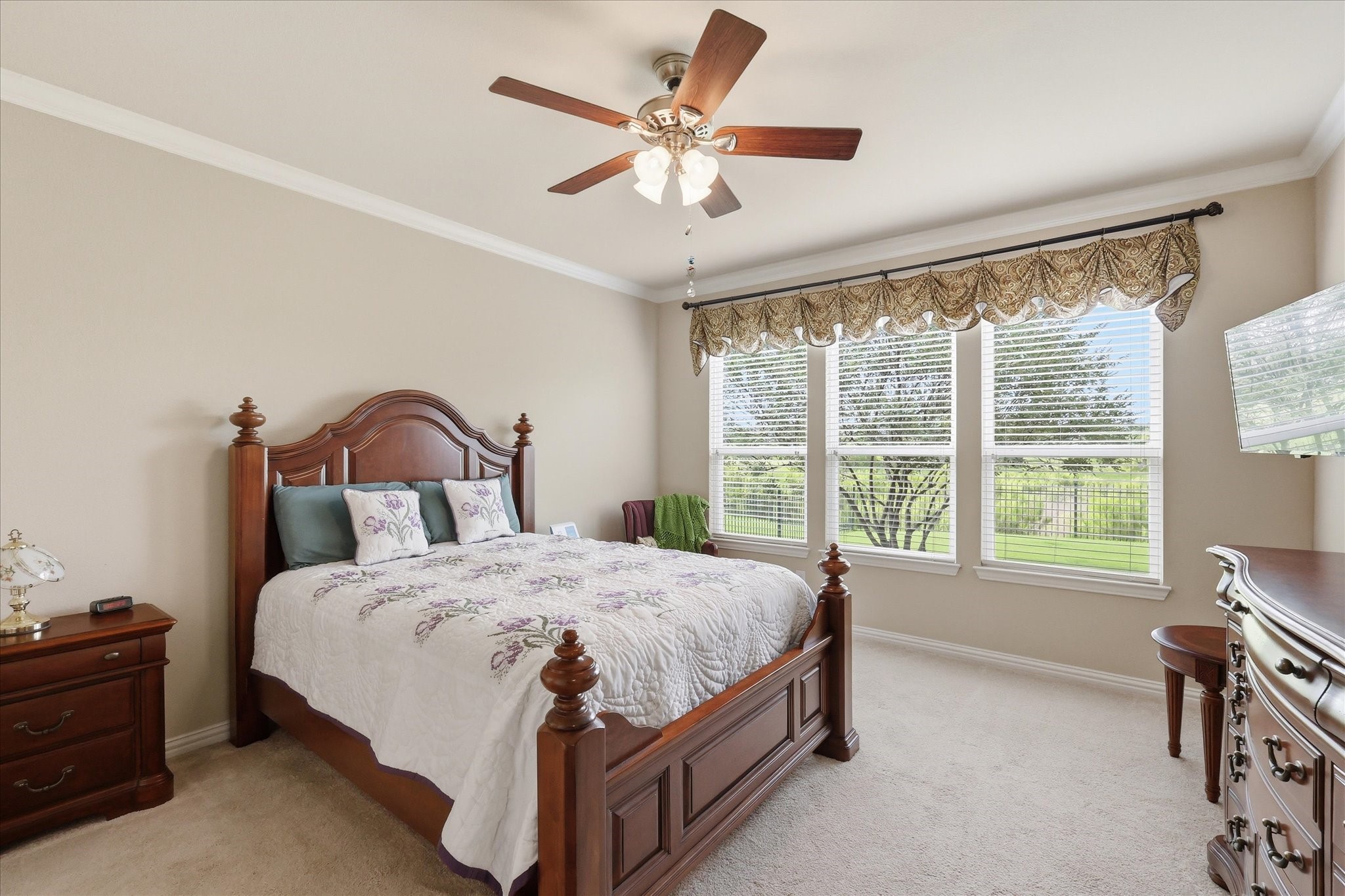 349 Balboa Court Frisco TX 75036