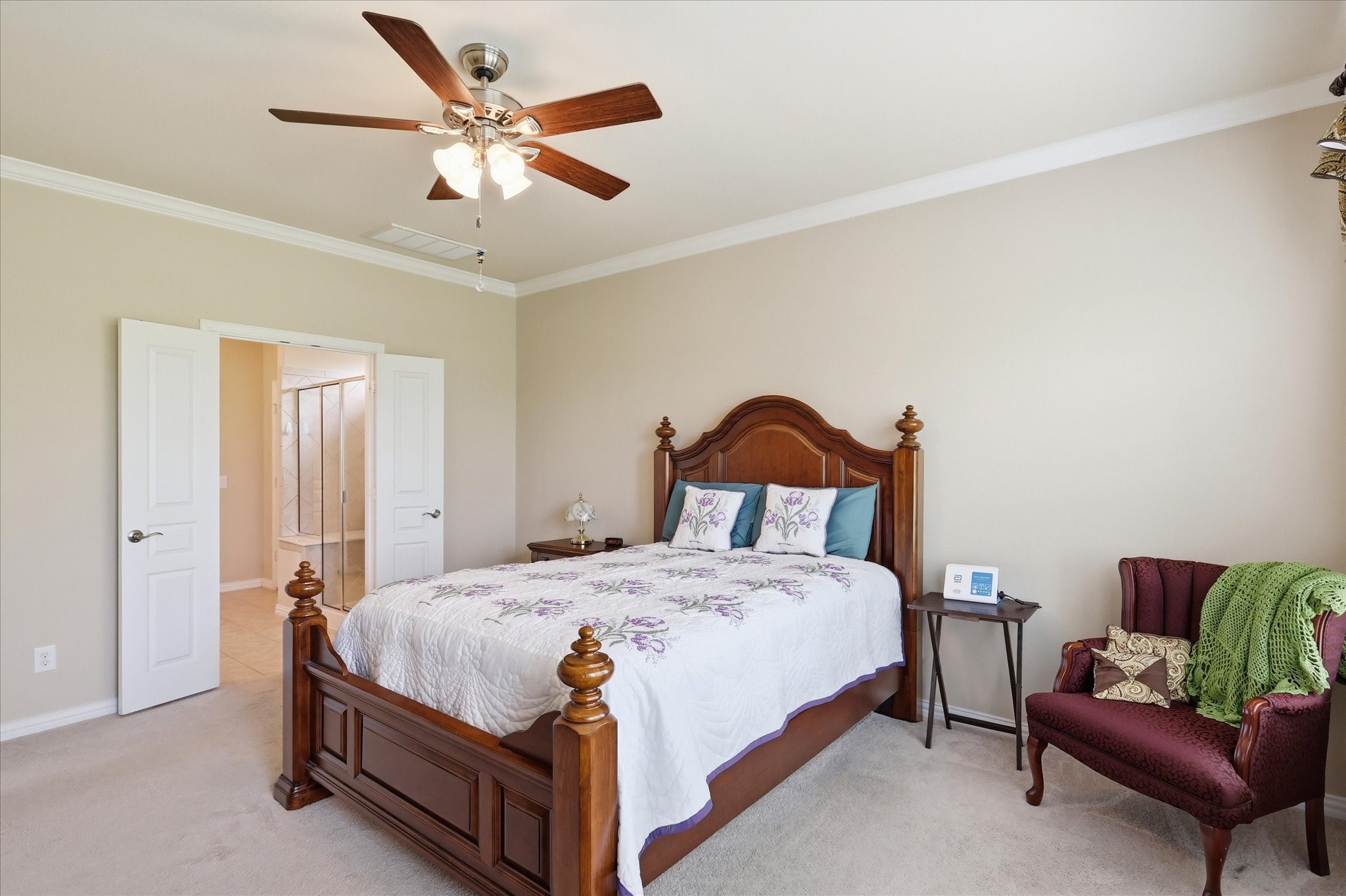 349 Balboa Court Frisco TX 75036