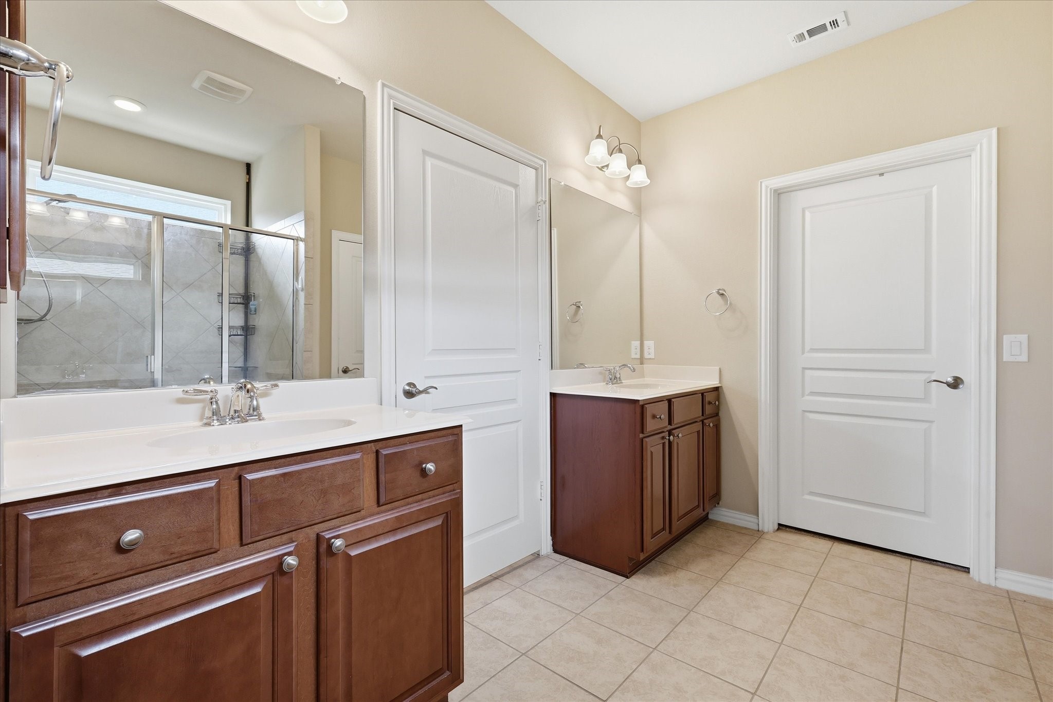 349 Balboa Court Frisco TX 75036