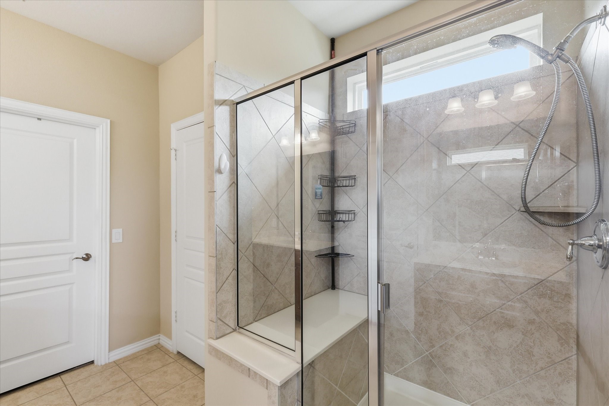 349 Balboa Court Frisco TX 75036
