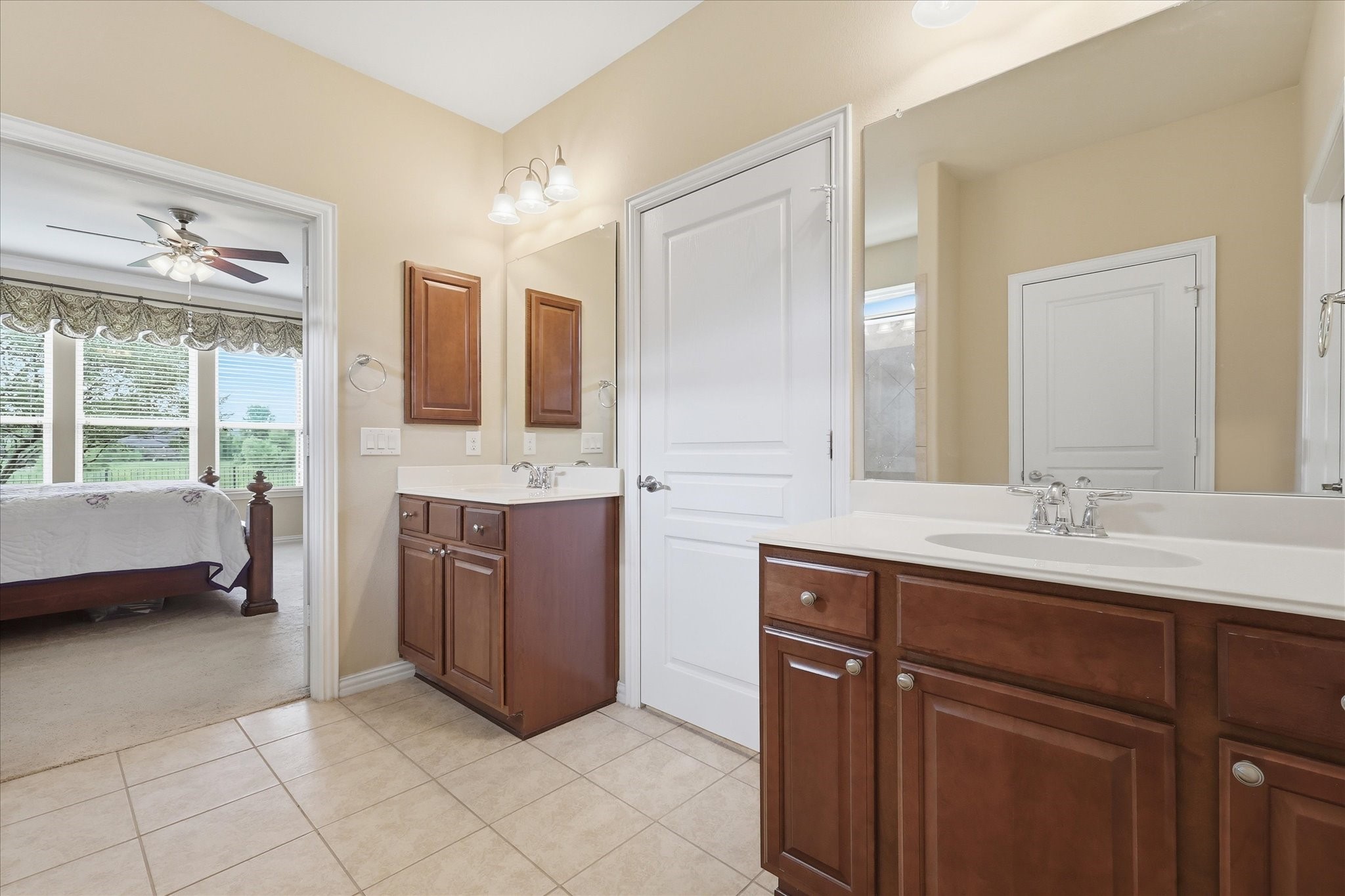 349 Balboa Court Frisco TX 75036