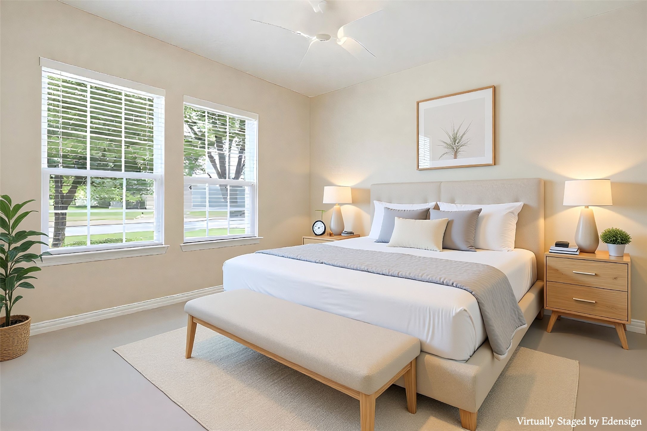 349 Balboa Court Frisco TX 75036