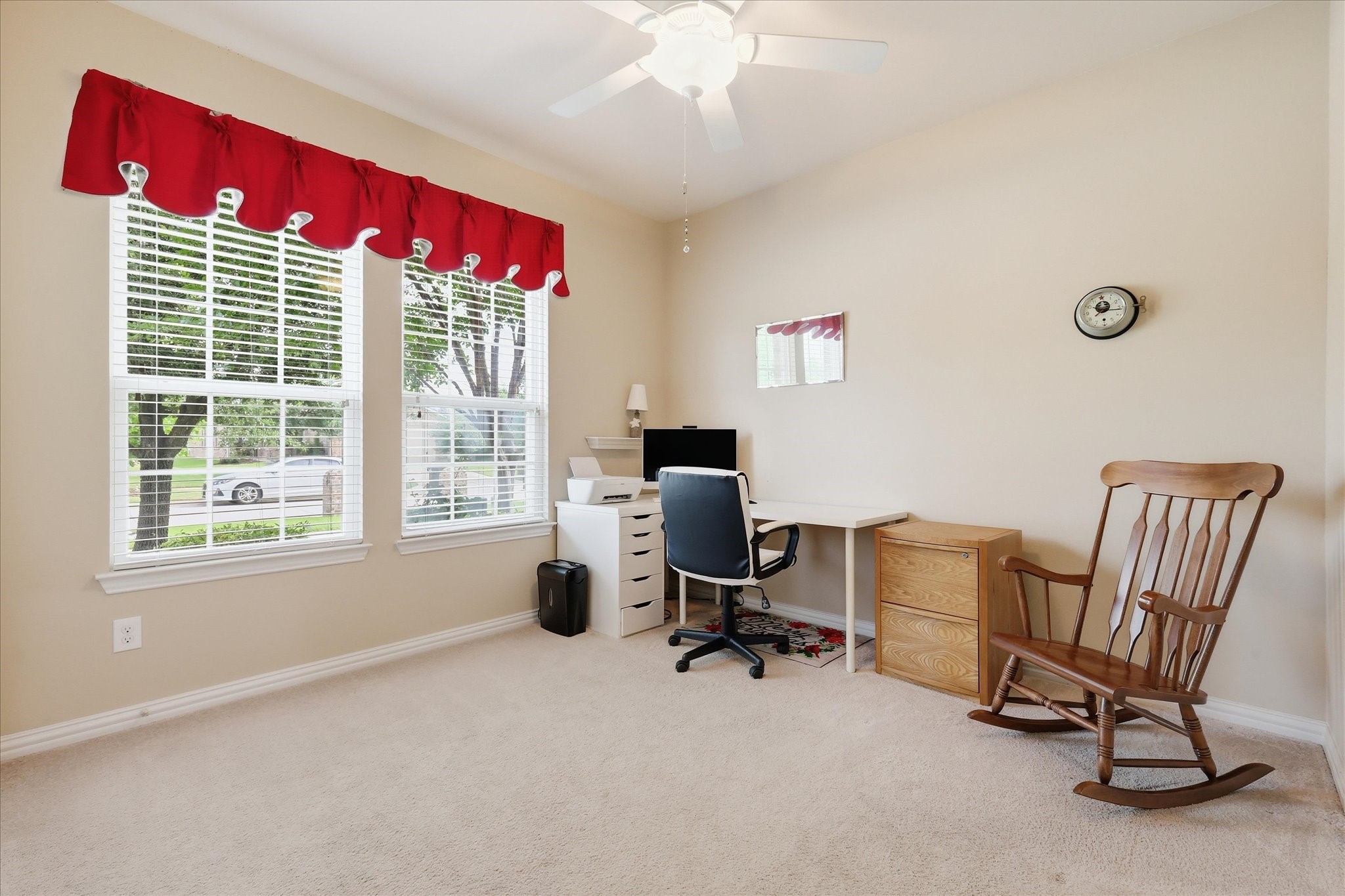 349 Balboa Court Frisco TX 75036