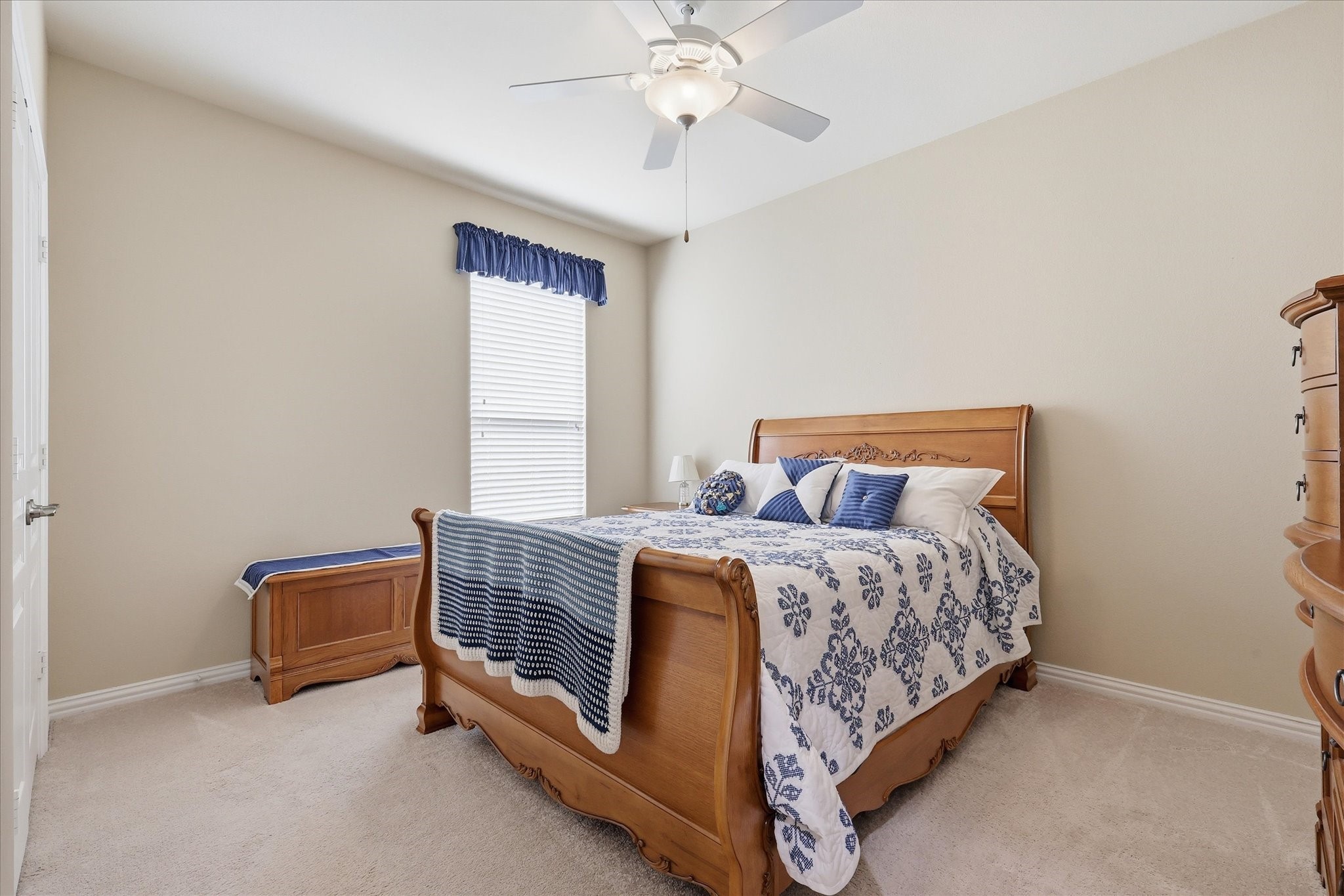 349 Balboa Court Frisco TX 75036