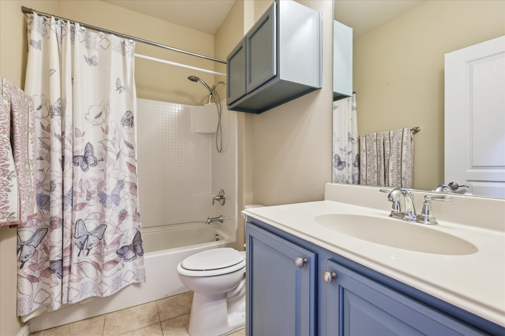 349 Balboa Court Frisco TX 75036