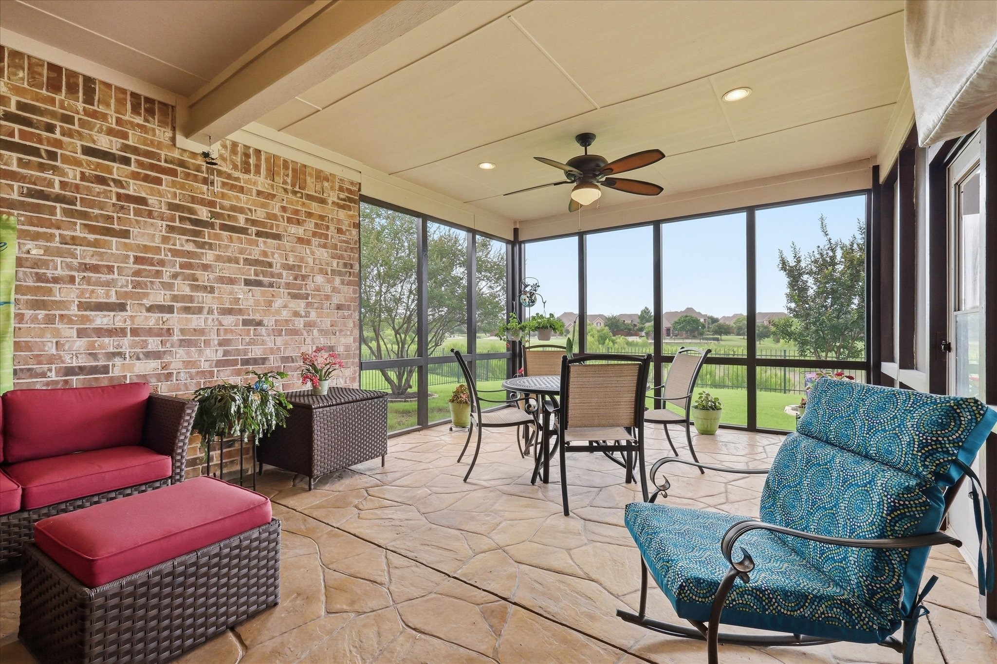349 Balboa Court Frisco TX 75036