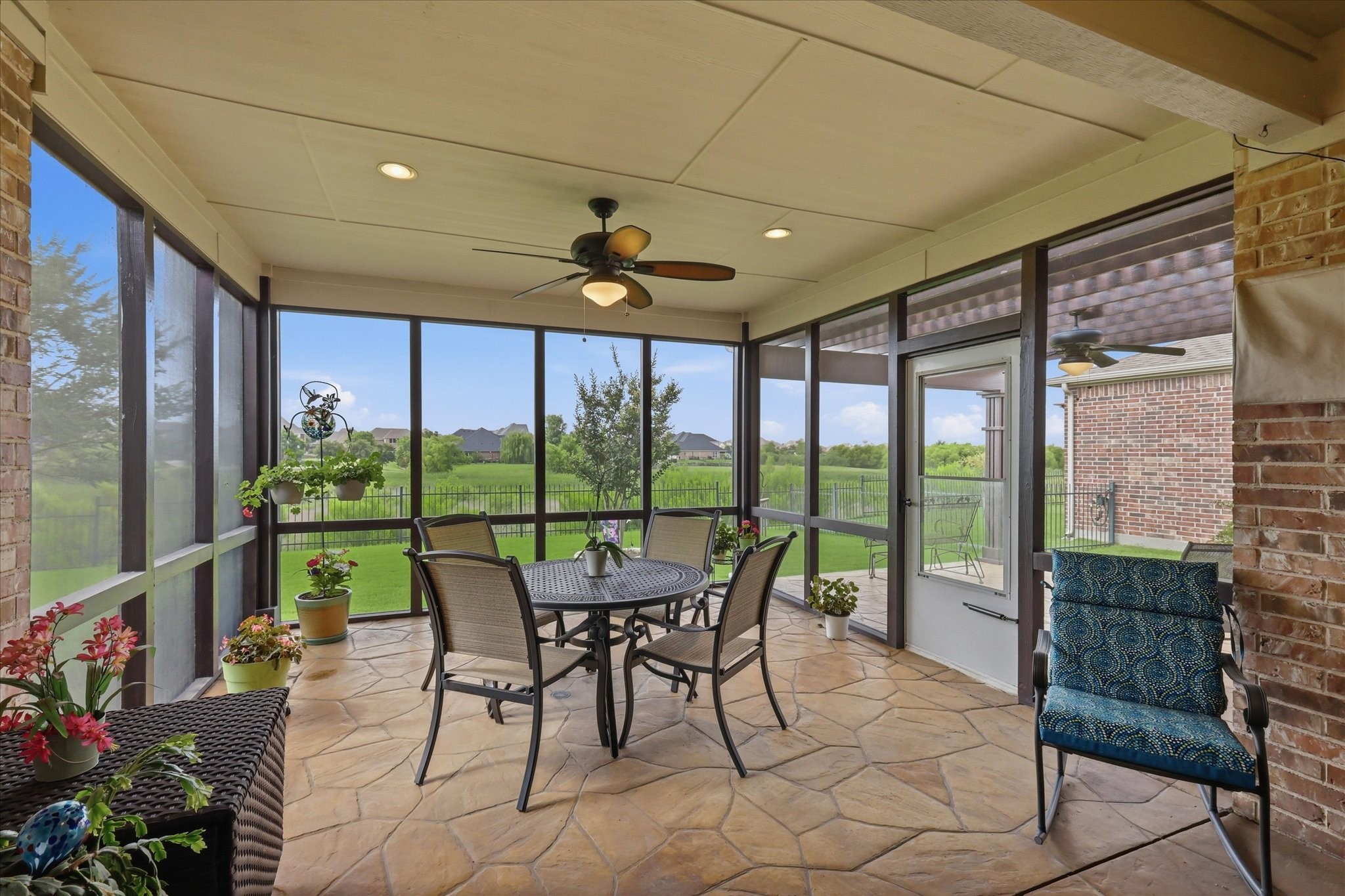 349 Balboa Court Frisco TX 75036