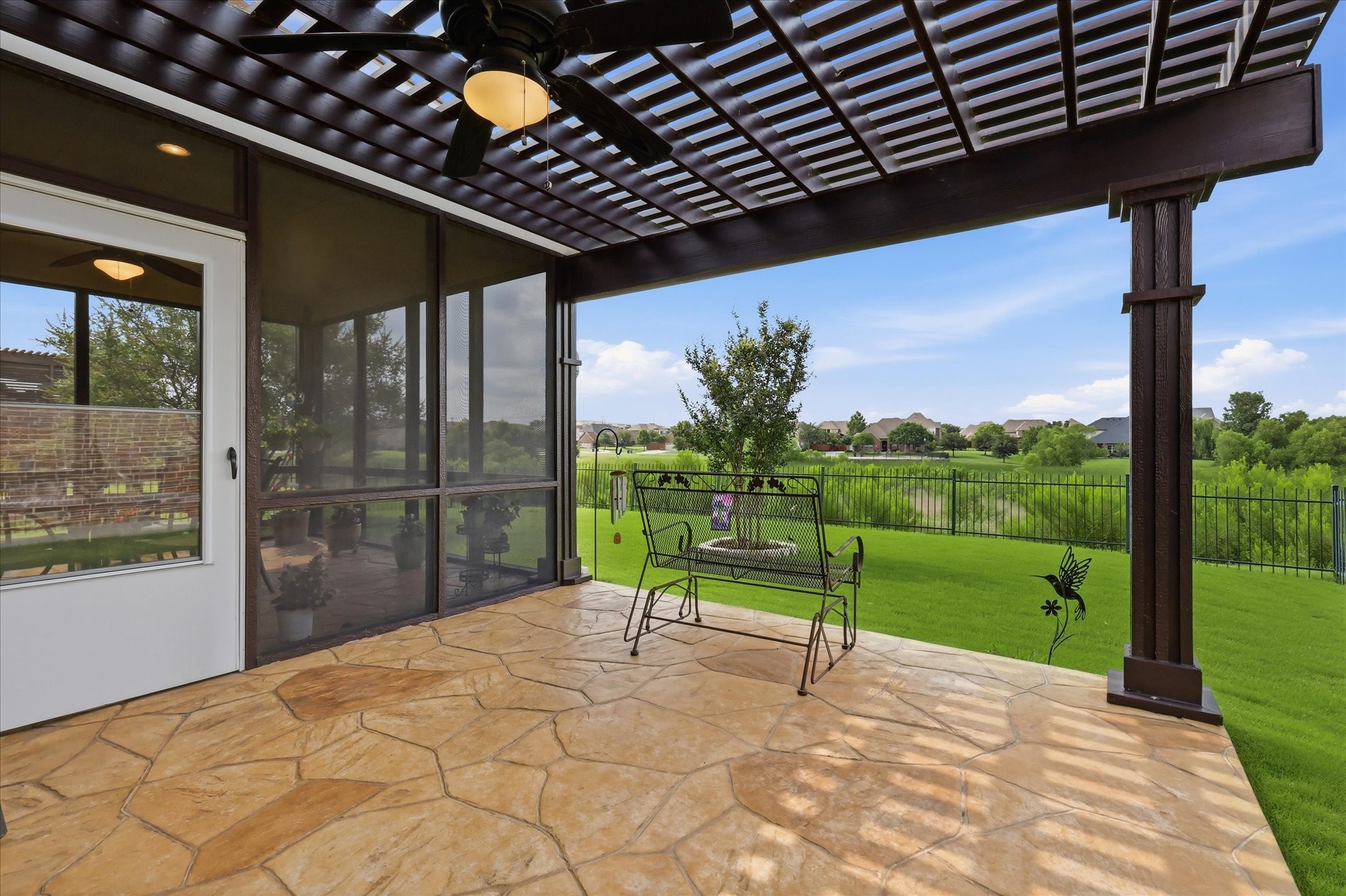 349 Balboa Court Frisco TX 75036