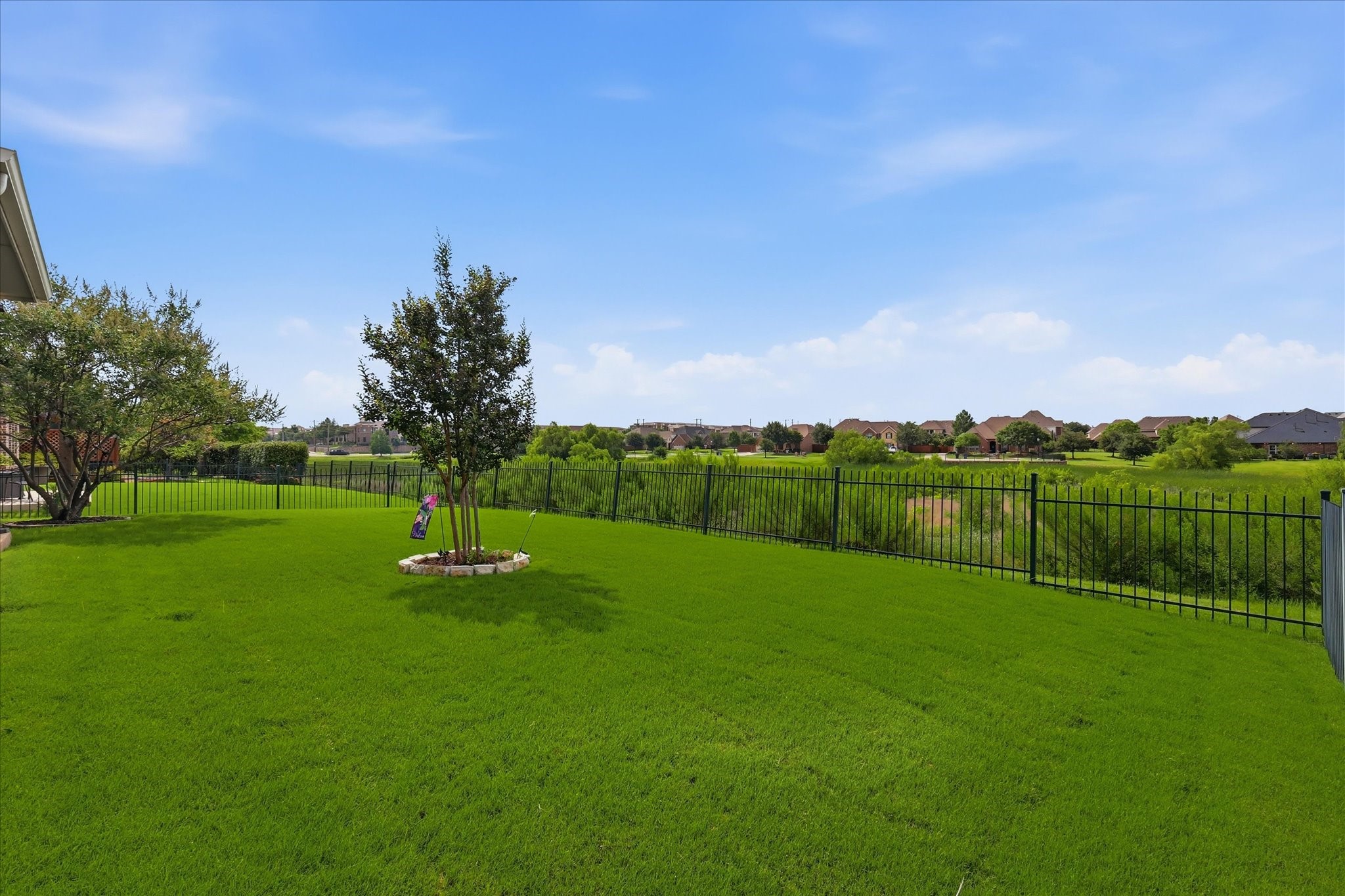 349 Balboa Court Frisco TX 75036