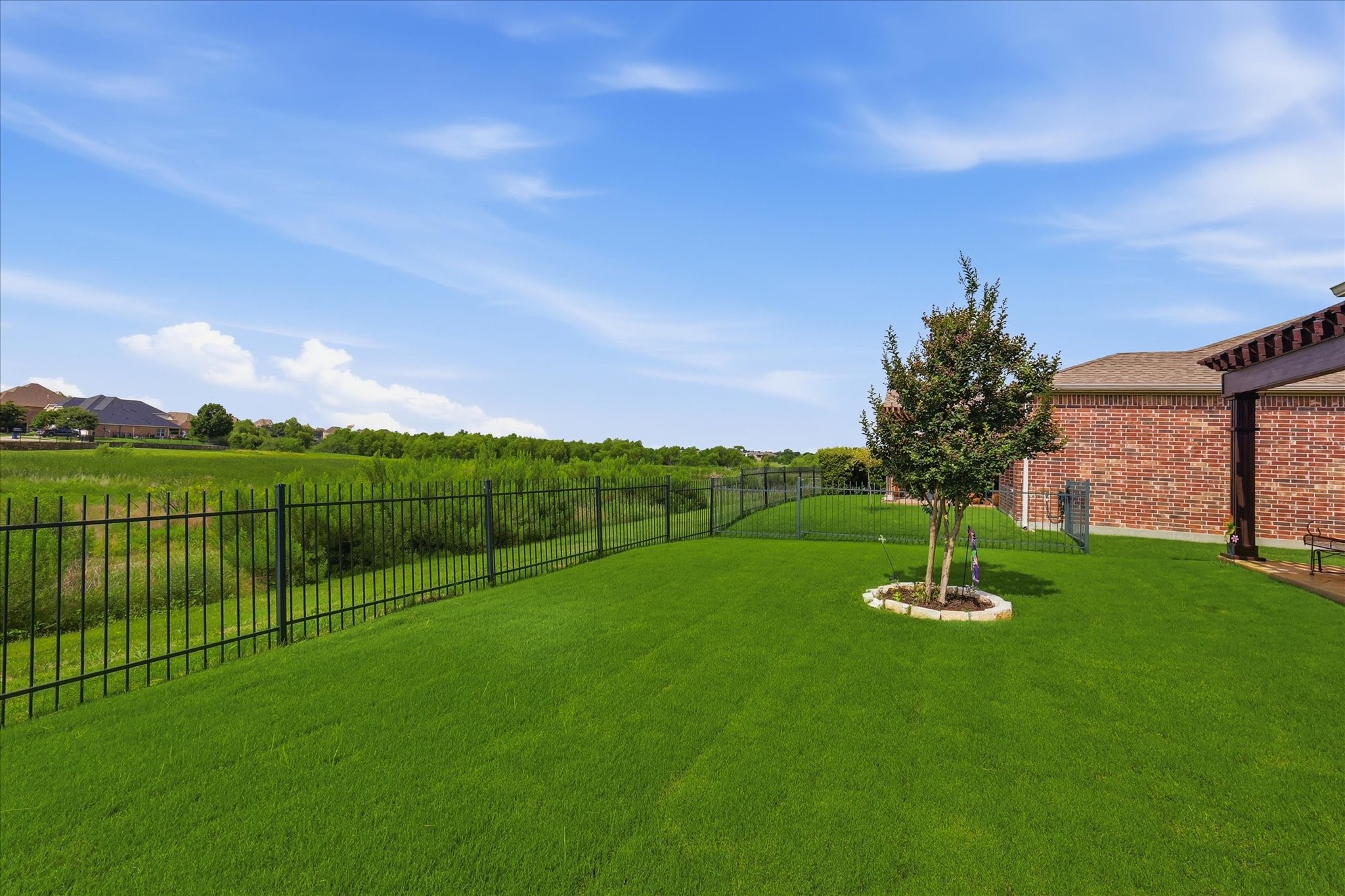 349 Balboa Court Frisco TX 75036