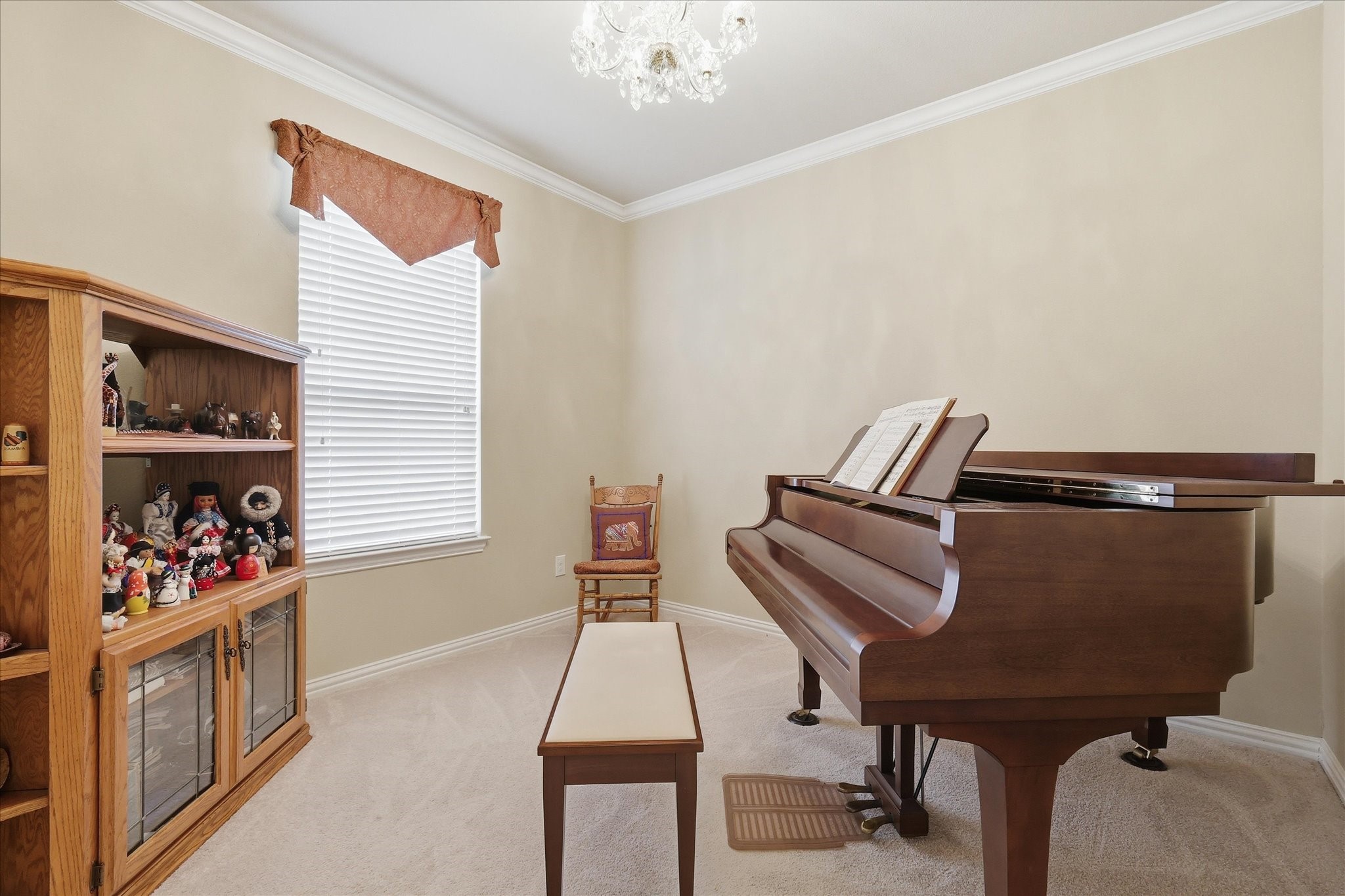 349 Balboa Court Frisco TX 75036