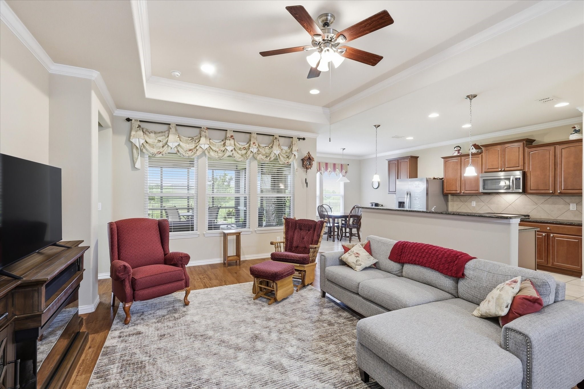 349 Balboa Court Frisco TX 75036