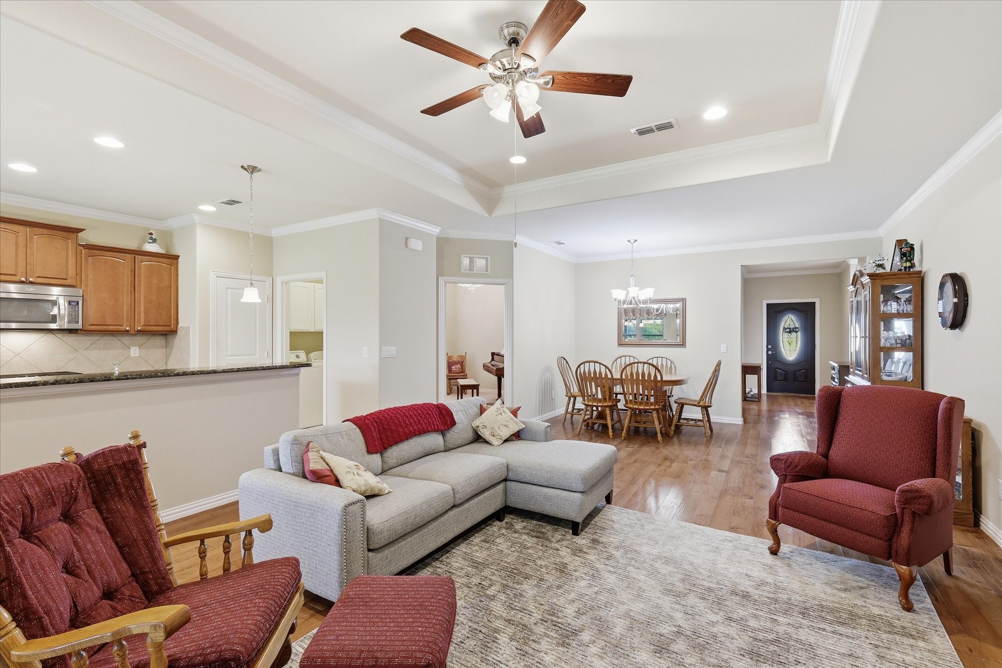 349 Balboa Court Frisco TX 75036
