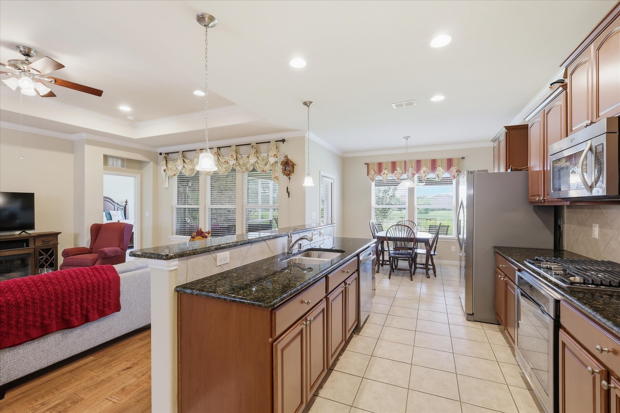 349 Balboa Court Frisco TX 75036