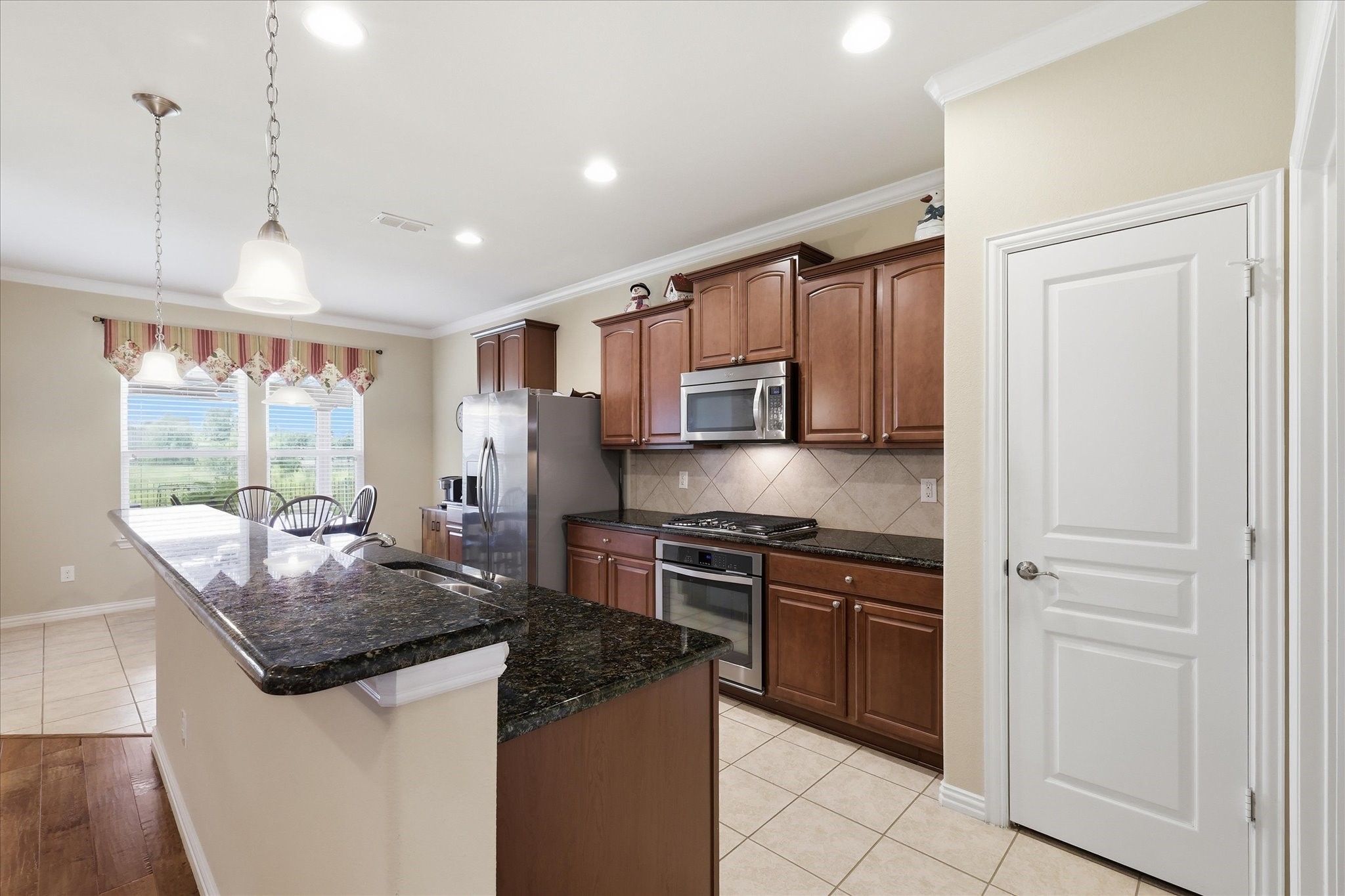 349 Balboa Court Frisco TX 75036