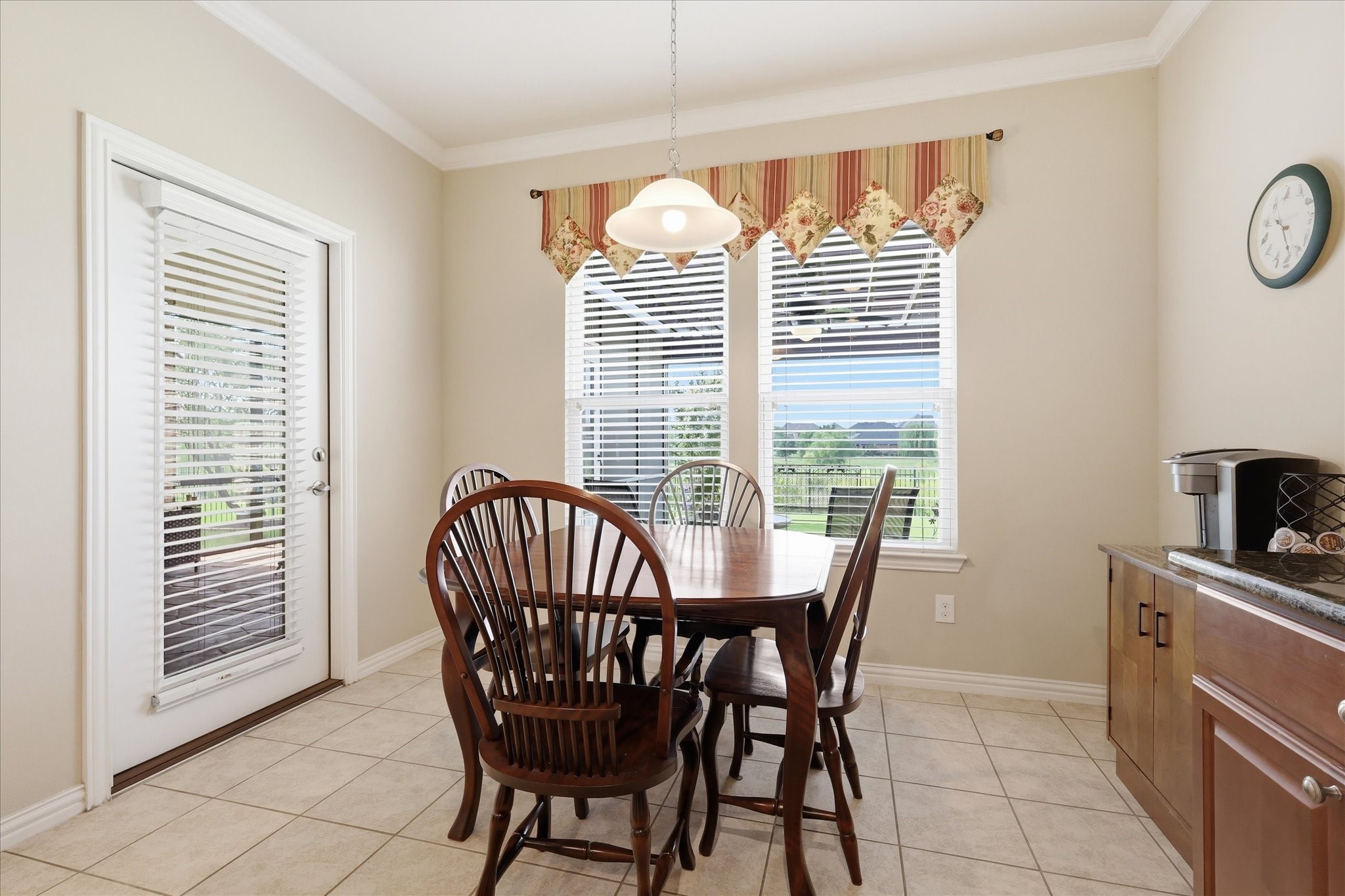 349 Balboa Court Frisco TX 75036