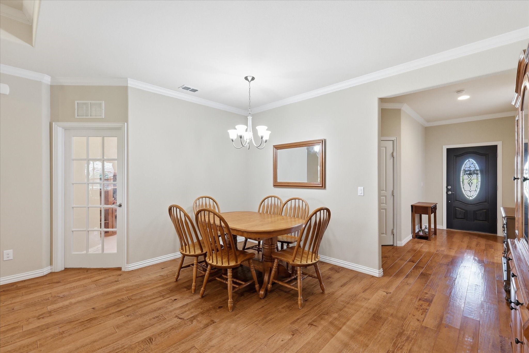 349 Balboa Court Frisco TX 75036