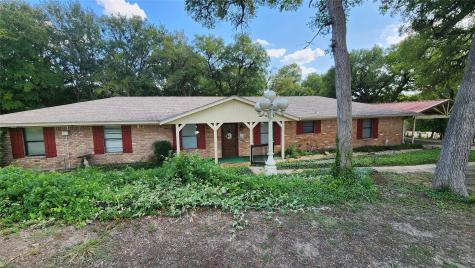 13539 Chapel Road Lorena TX 76655