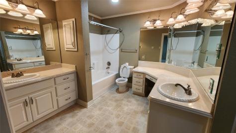 13539 Chapel Road Lorena TX 76655